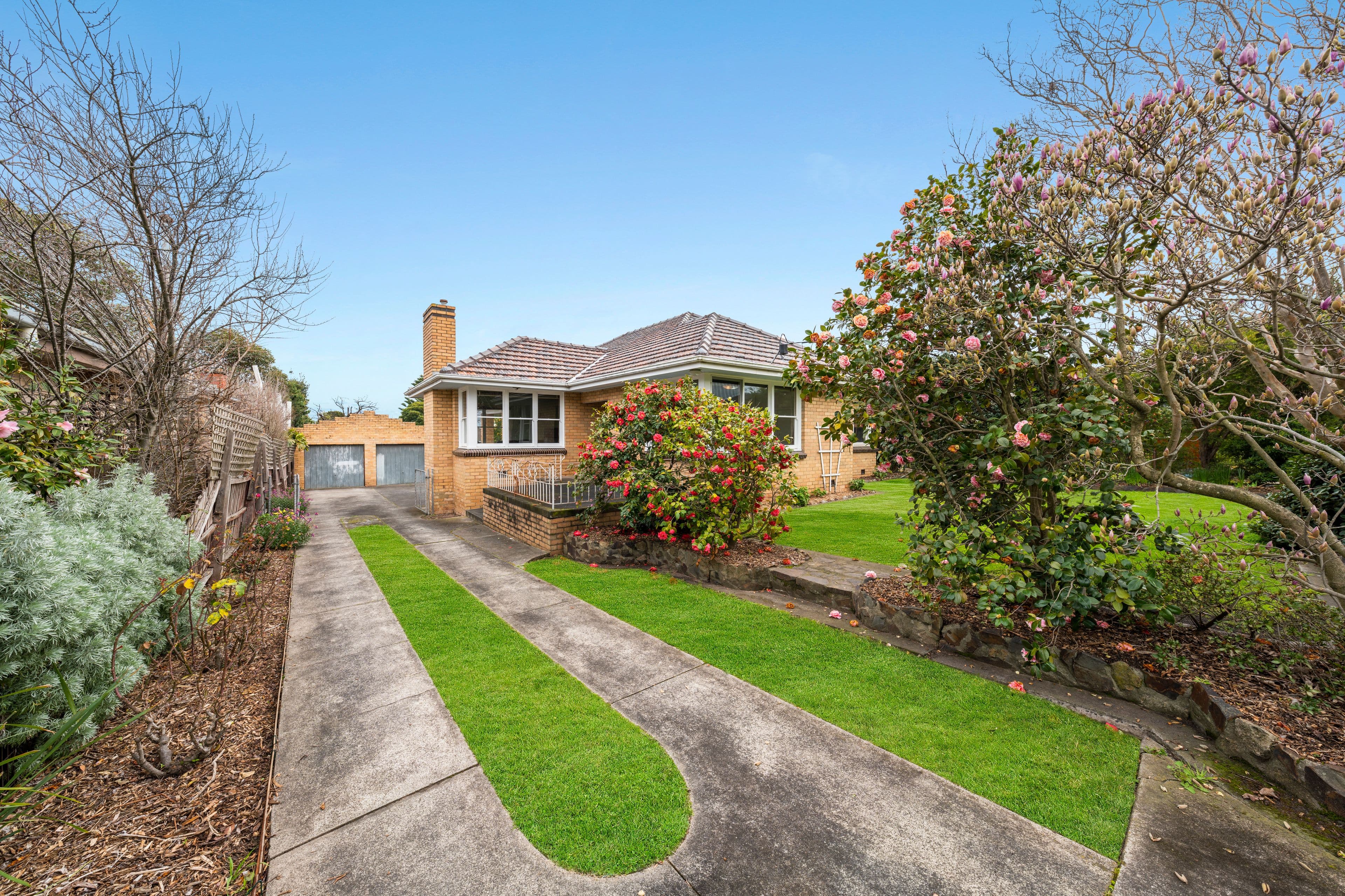 61 Jones Road, Dandenong VIC 3175, Dandenong - Image 1