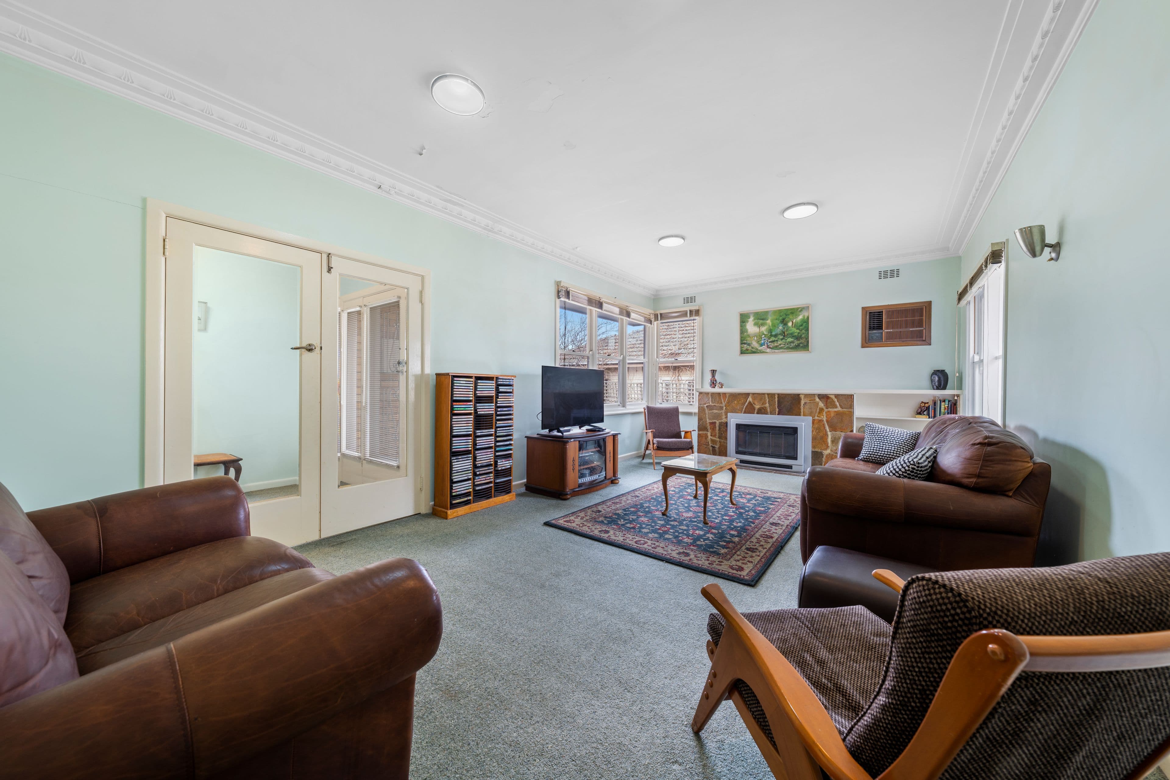 61 Jones Road, Dandenong VIC 3175, Dandenong - Thumbnail 2