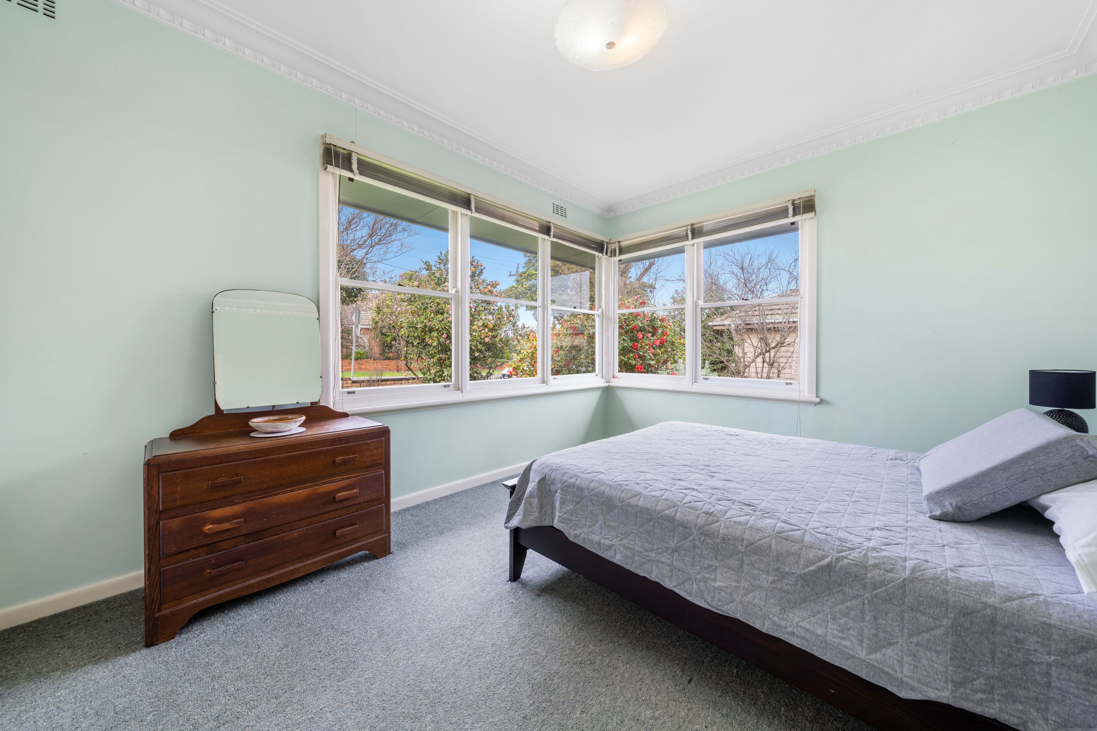 61 Jones Road, Dandenong VIC 3175, Dandenong - Thumbnail 3
