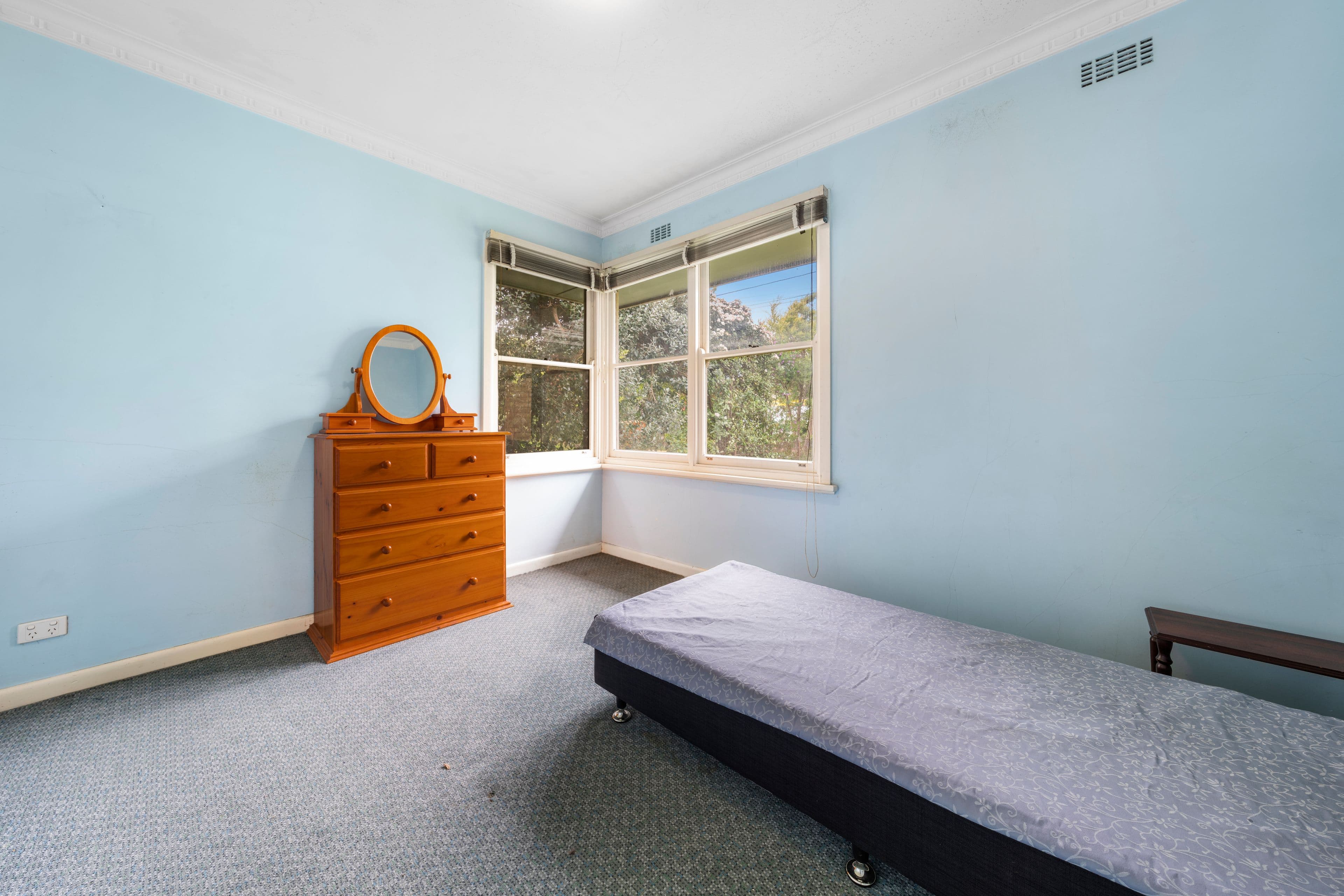 61 Jones Road, Dandenong VIC 3175, Dandenong - Thumbnail 4