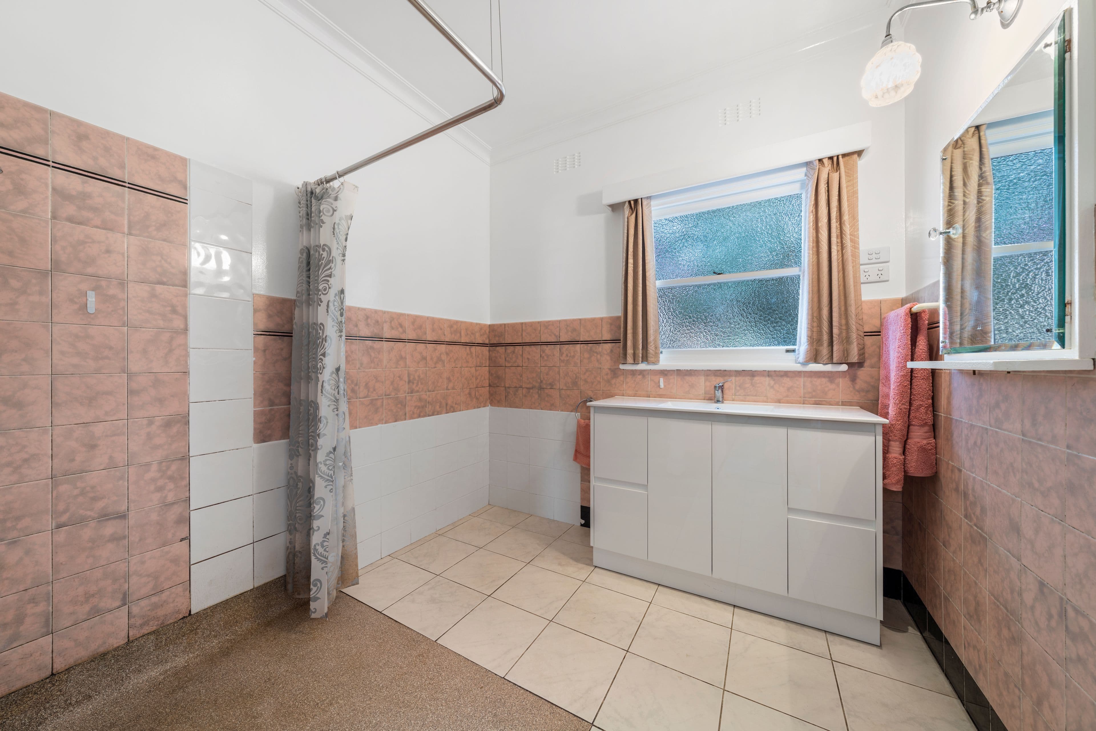 61 Jones Road, Dandenong VIC 3175, Dandenong - Thumbnail 5