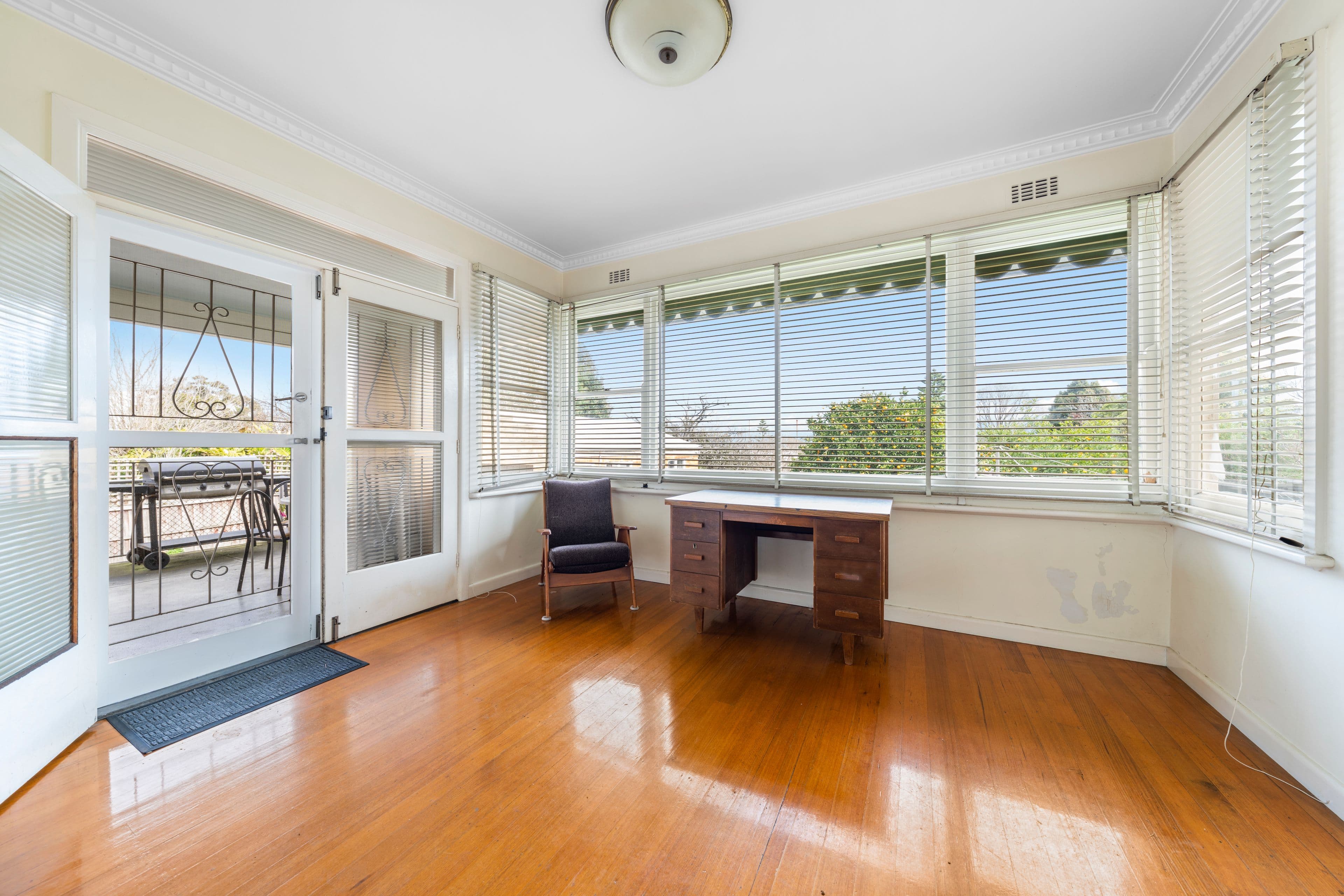 61 Jones Road, Dandenong VIC 3175, Dandenong - Thumbnail 6