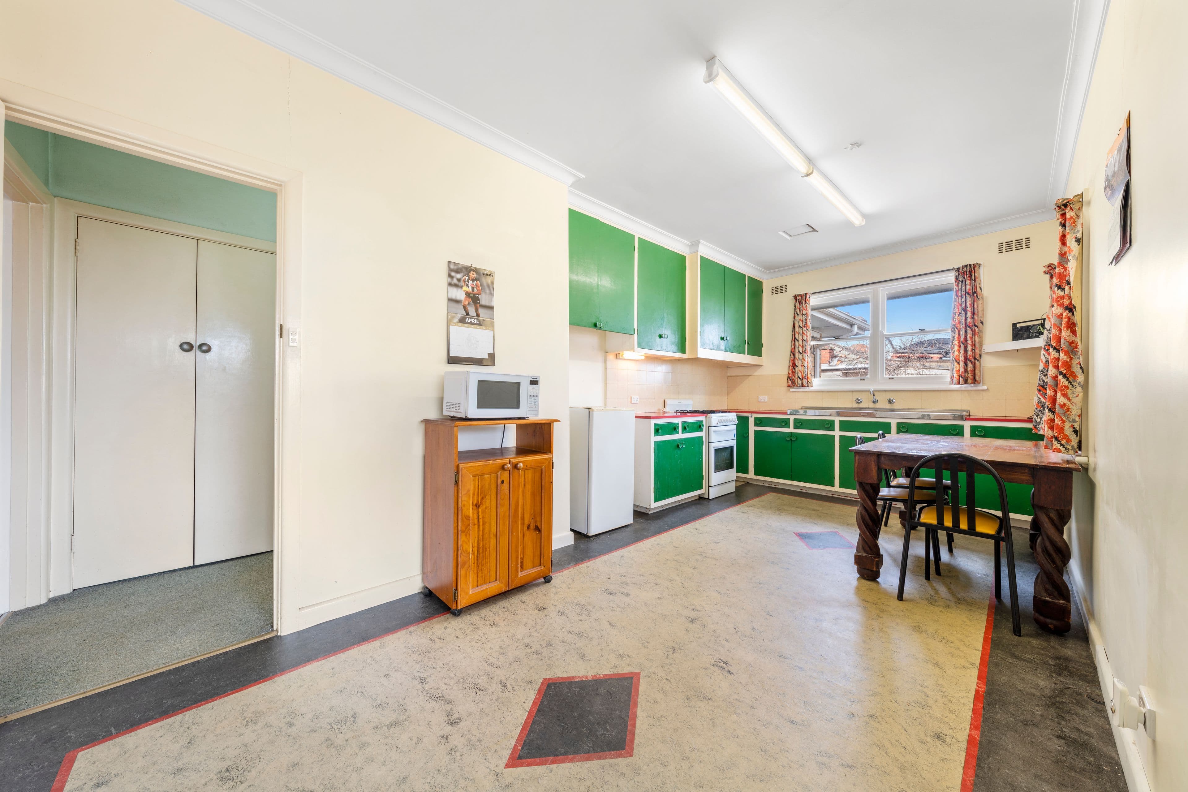 61 Jones Road, Dandenong VIC 3175, Dandenong - Thumbnail 7