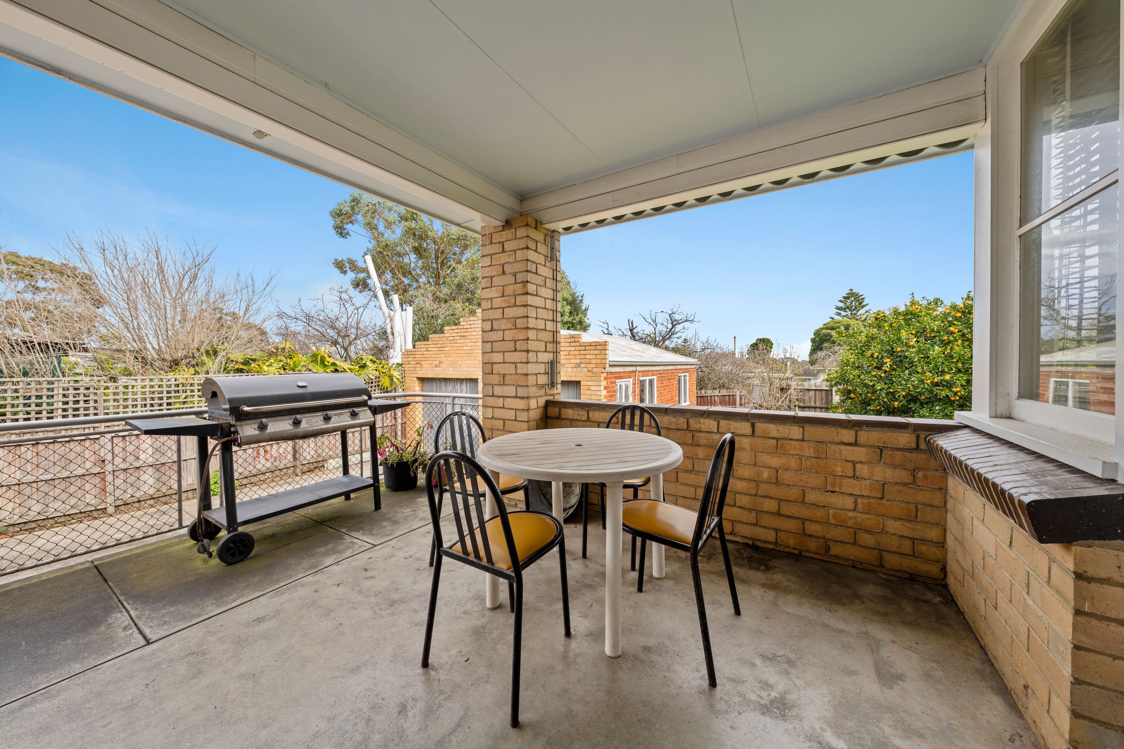 61 Jones Road, Dandenong VIC 3175, Dandenong - Thumbnail 8