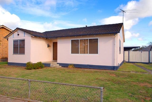 102 Market Road, WERRIBEE VIC 3030, Werribee - Image 1