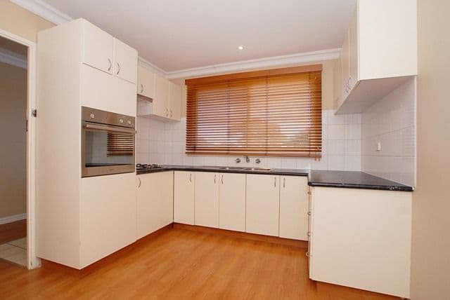 102 Market Road, WERRIBEE VIC 3030, Werribee - Thumbnail 2