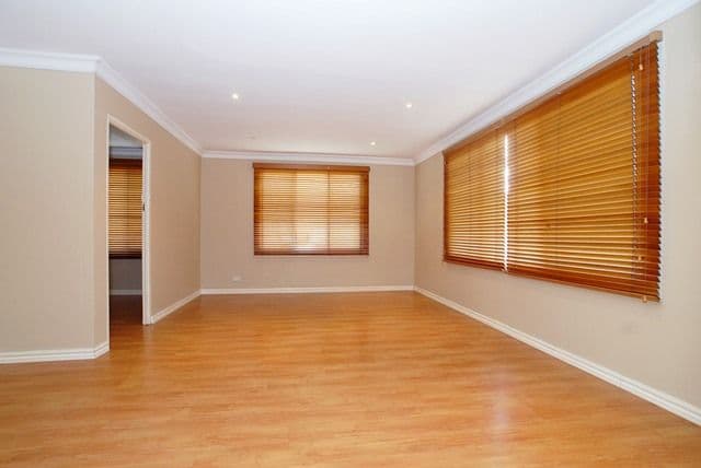 102 Market Road, WERRIBEE VIC 3030, Werribee - Thumbnail 3