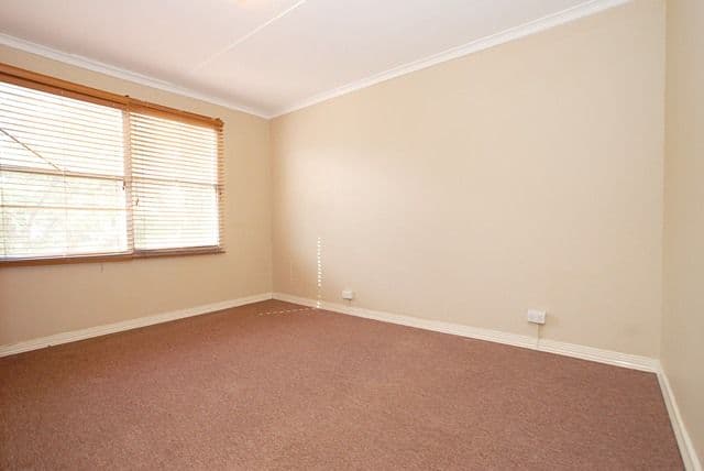 102 Market Road, WERRIBEE VIC 3030, Werribee - Thumbnail 4
