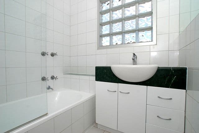 102 Market Road, WERRIBEE VIC 3030, Werribee - Thumbnail 5
