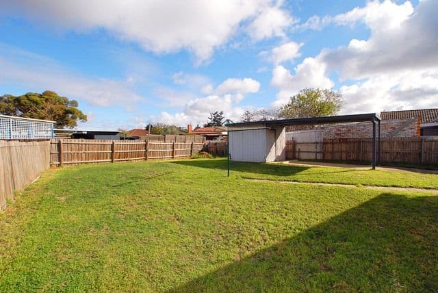 102 Market Road, WERRIBEE VIC 3030, Werribee - Thumbnail 6