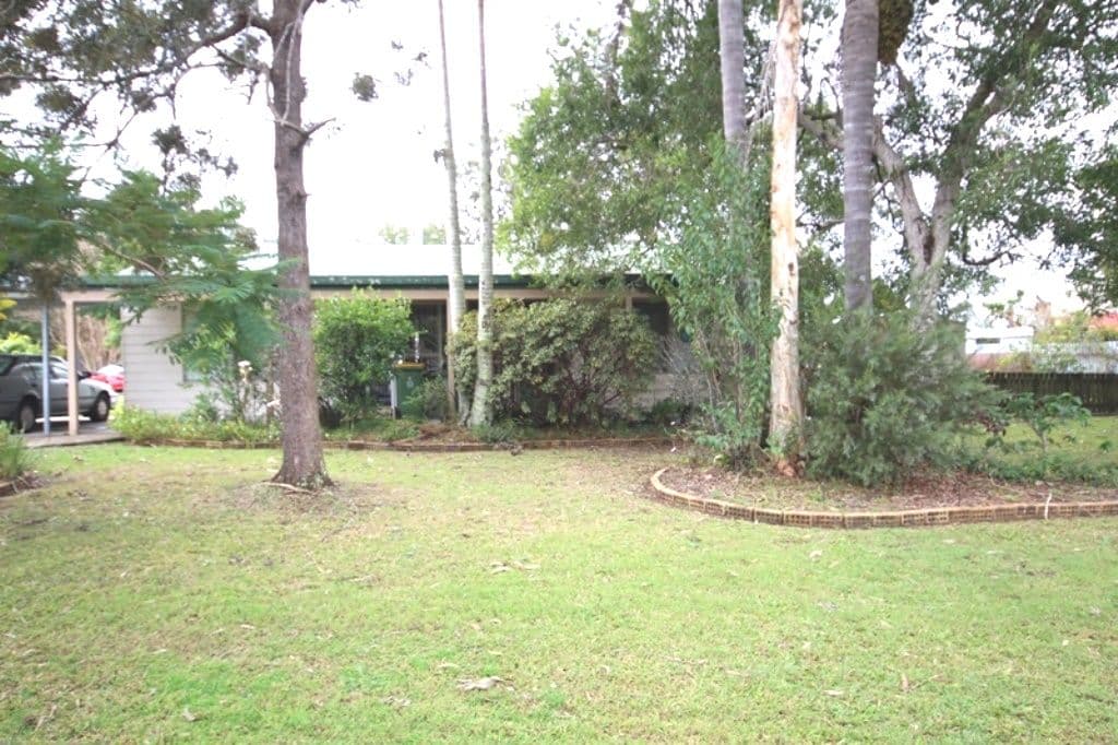 3 Mill Street, Landsborough QLD 4550, Landsborough - Image 1