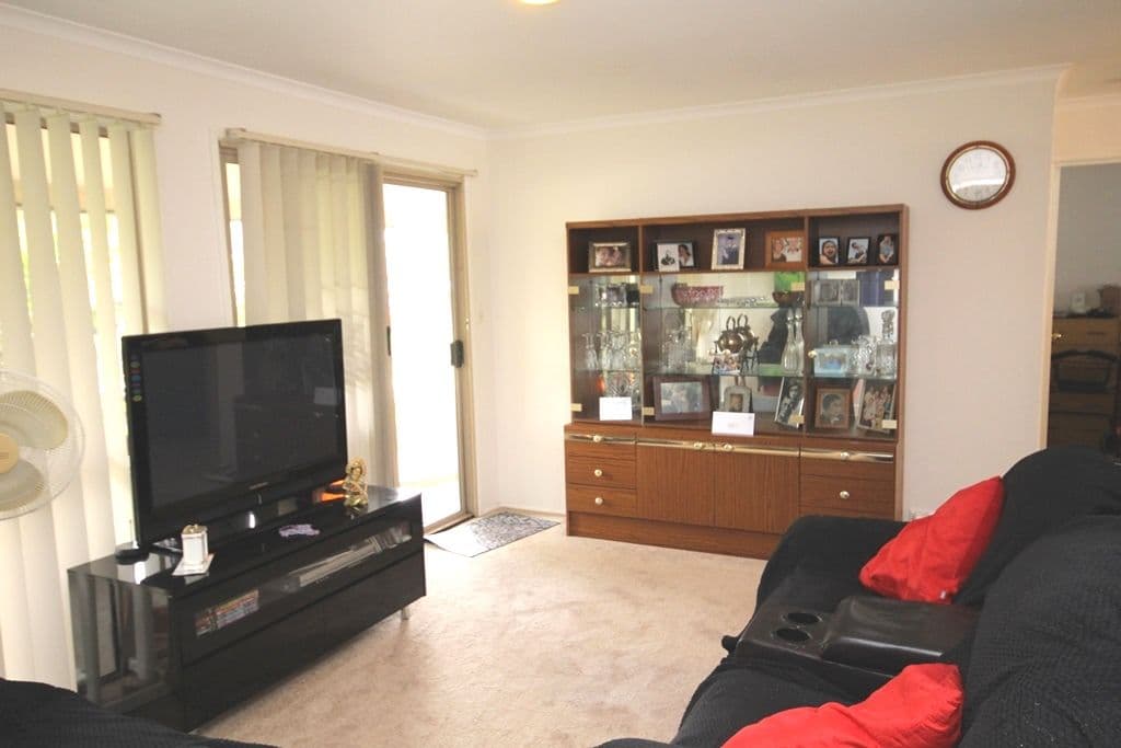 3 Mill Street, Landsborough QLD 4550, Landsborough - Thumbnail 2