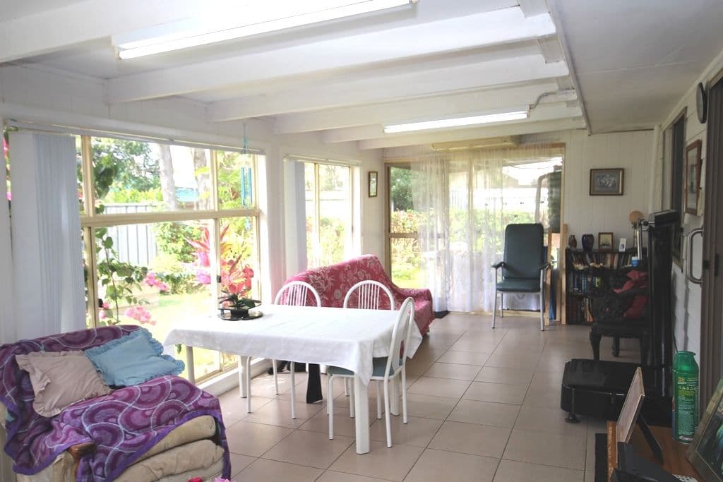 3 Mill Street, Landsborough QLD 4550, Landsborough - Thumbnail 3