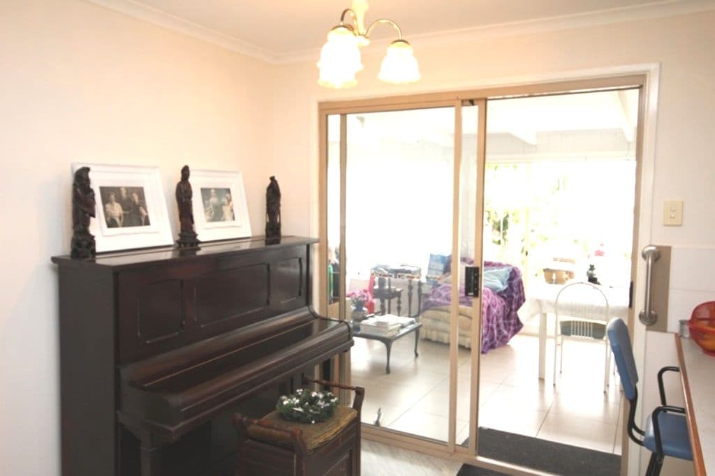 3 Mill Street, Landsborough QLD 4550, Landsborough - Thumbnail 4