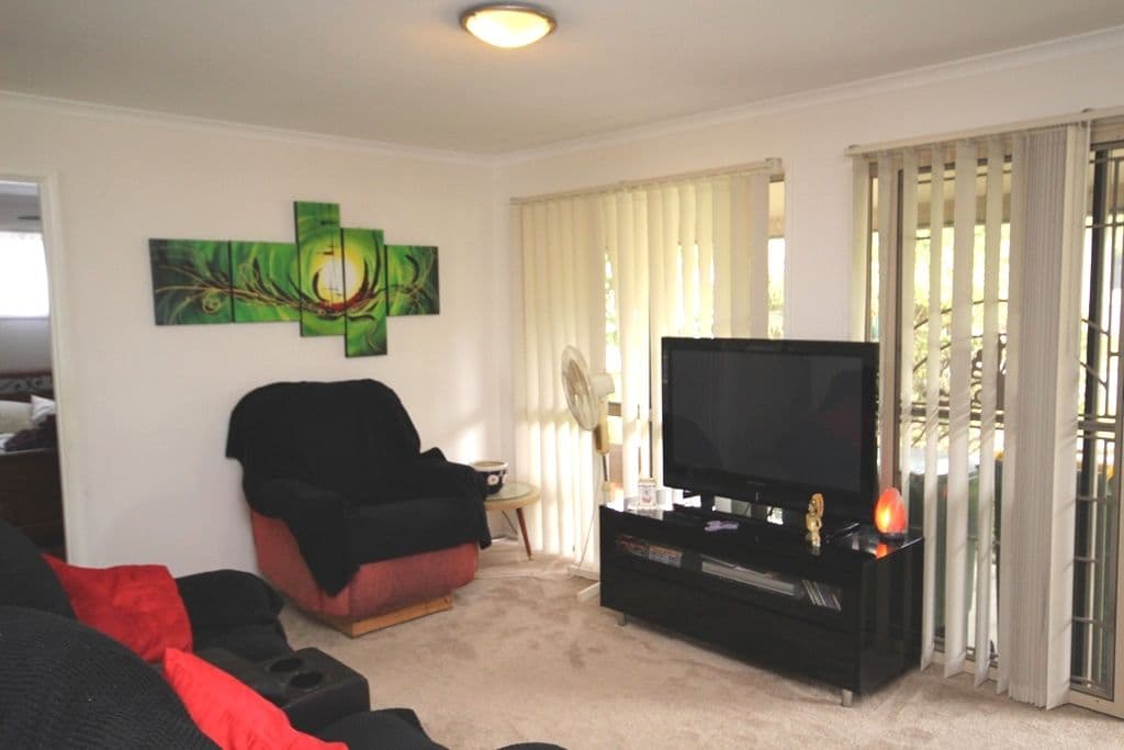 3 Mill Street, Landsborough QLD 4550, Landsborough - Thumbnail 5