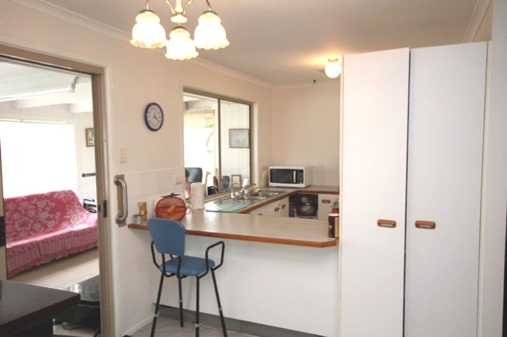 3 Mill Street, Landsborough QLD 4550, Landsborough - Thumbnail 6