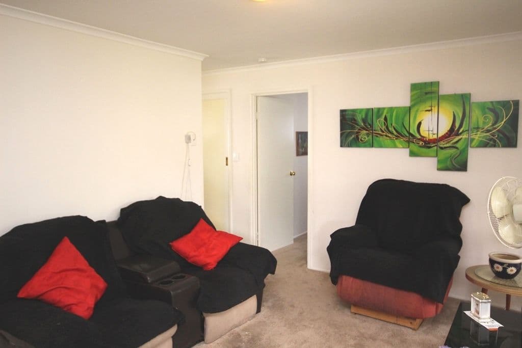 3 Mill Street, Landsborough QLD 4550, Landsborough - Thumbnail 7