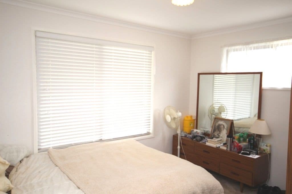 3 Mill Street, Landsborough QLD 4550, Landsborough - Thumbnail 8