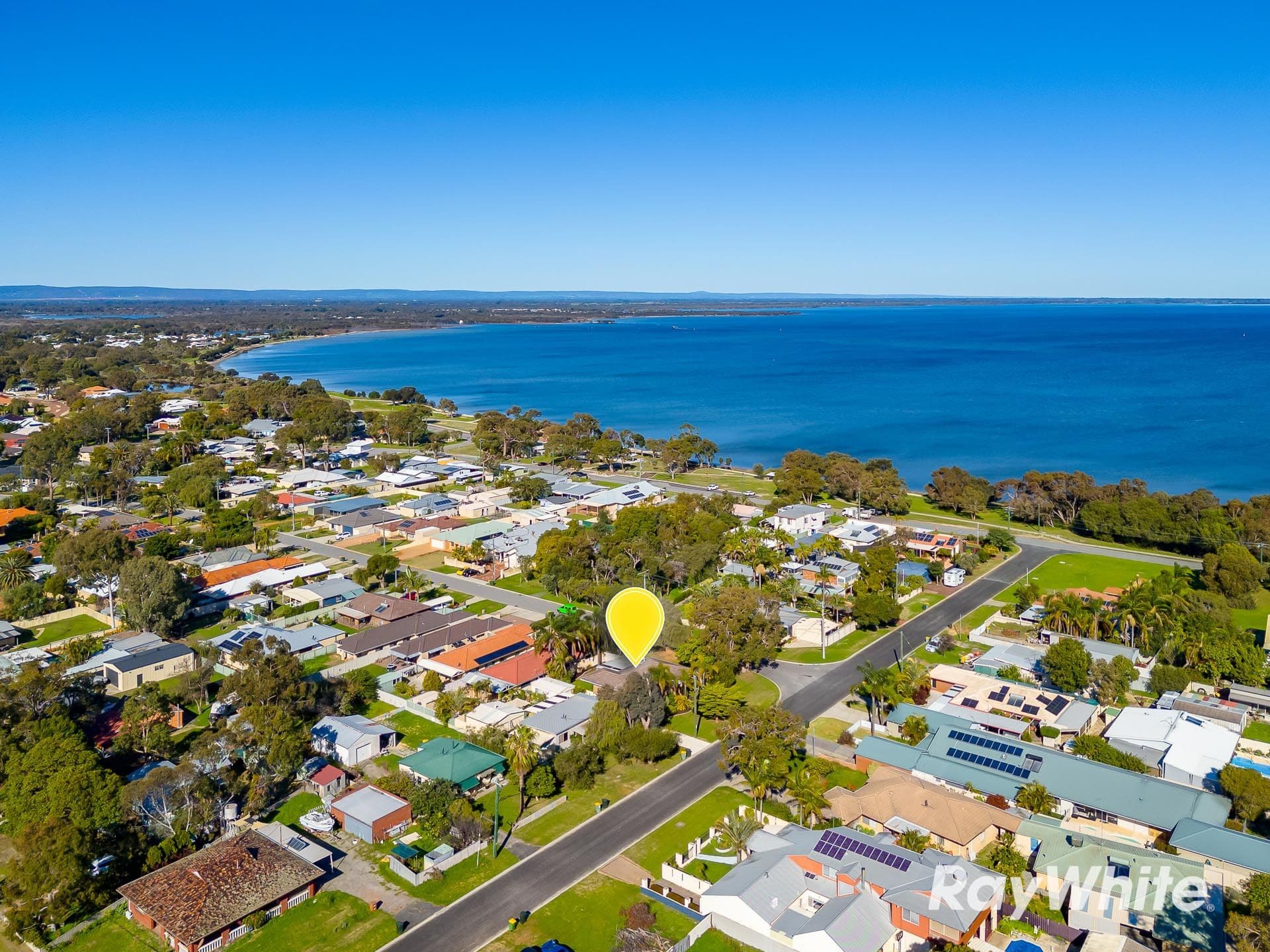 5 Wamba Road, Coodanup WA 6210, Coodanup - Image 1