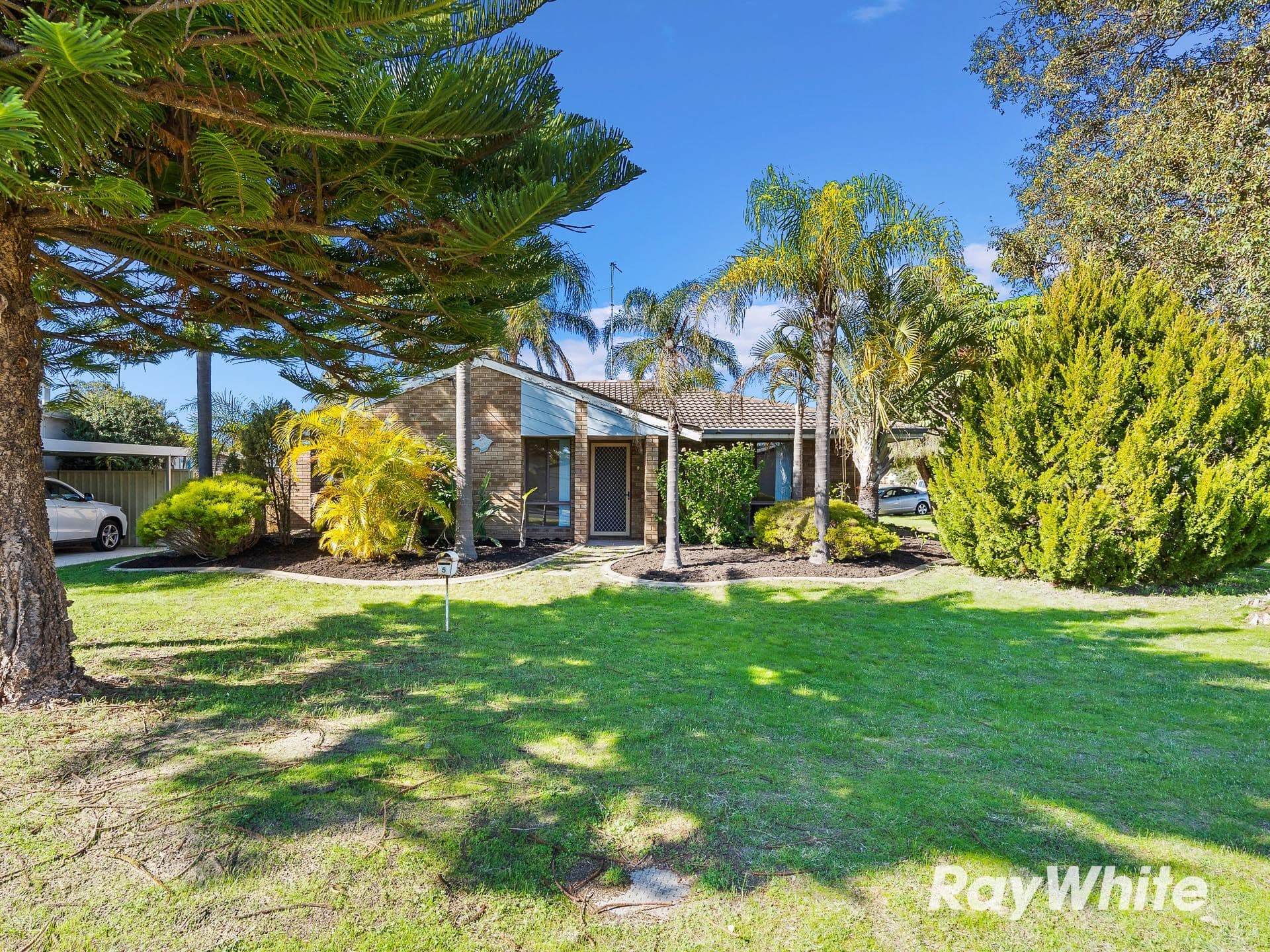 5 Wamba Road, Coodanup WA 6210, Coodanup - Thumbnail 3