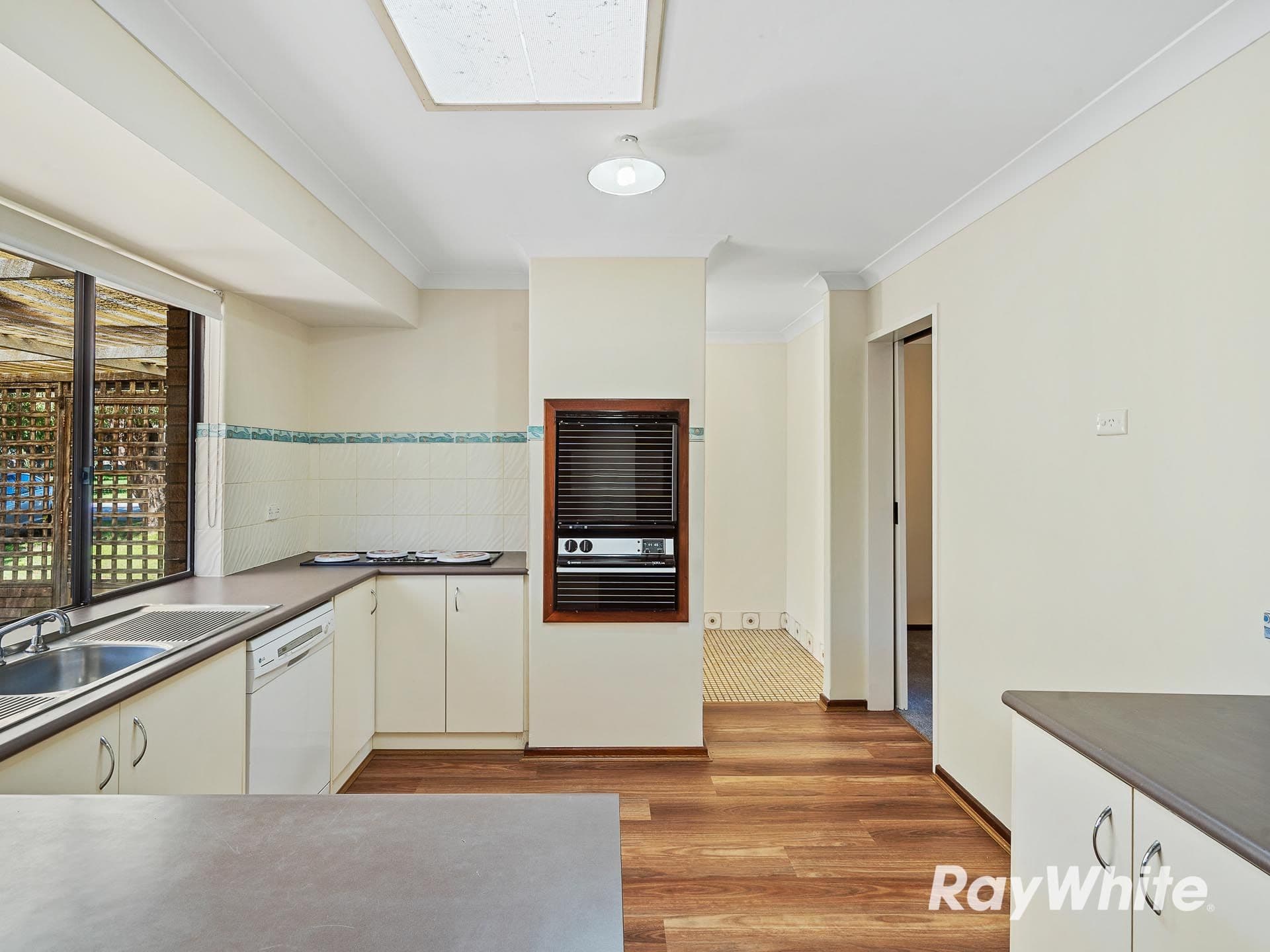5 Wamba Road, Coodanup WA 6210, Coodanup - Thumbnail 4