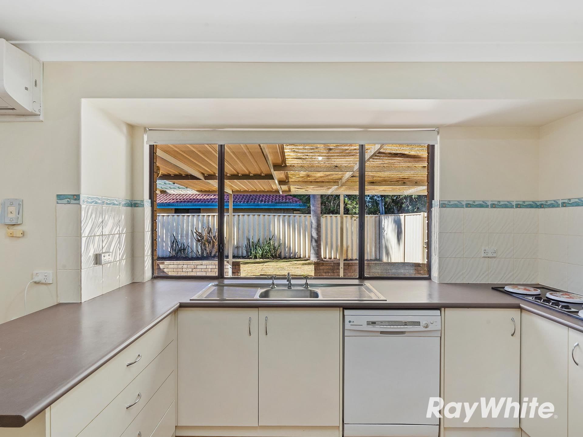 5 Wamba Road, Coodanup WA 6210, Coodanup - Thumbnail 5