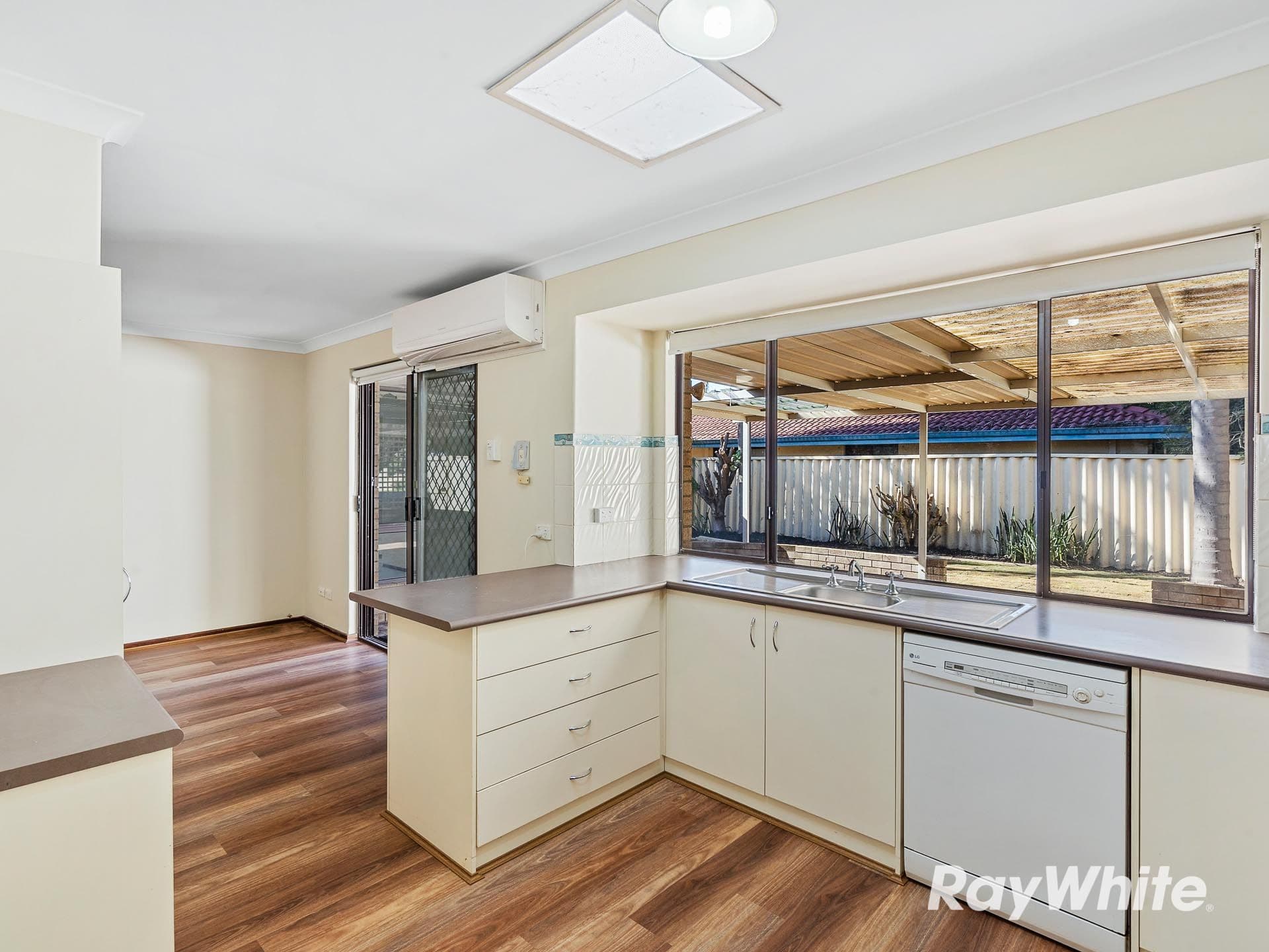 5 Wamba Road, Coodanup WA 6210, Coodanup - Thumbnail 6
