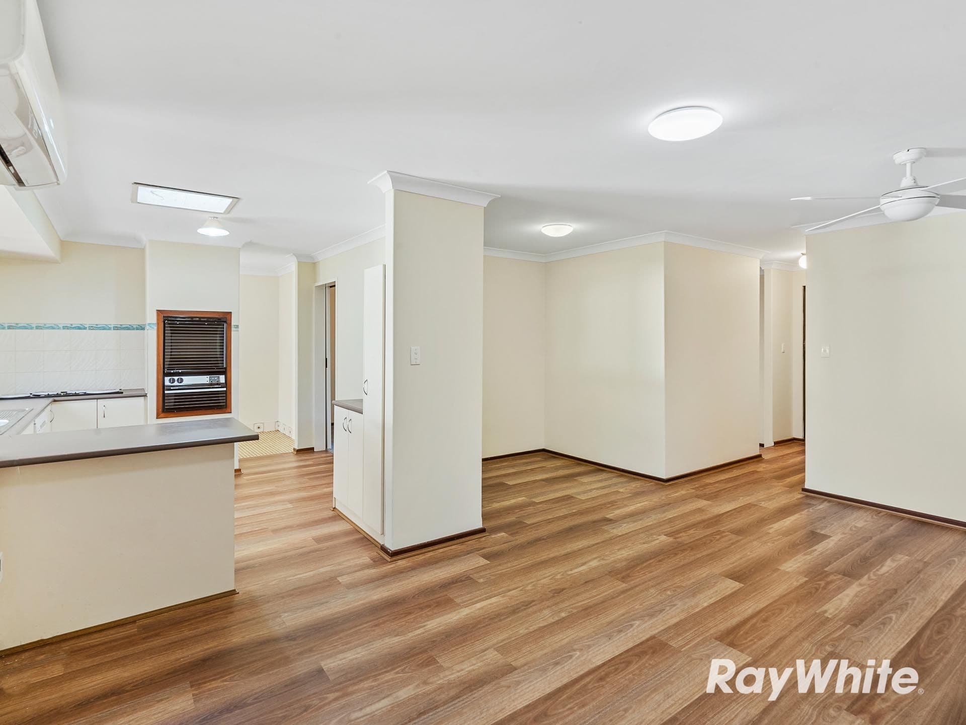 5 Wamba Road, Coodanup WA 6210, Coodanup - Thumbnail 7