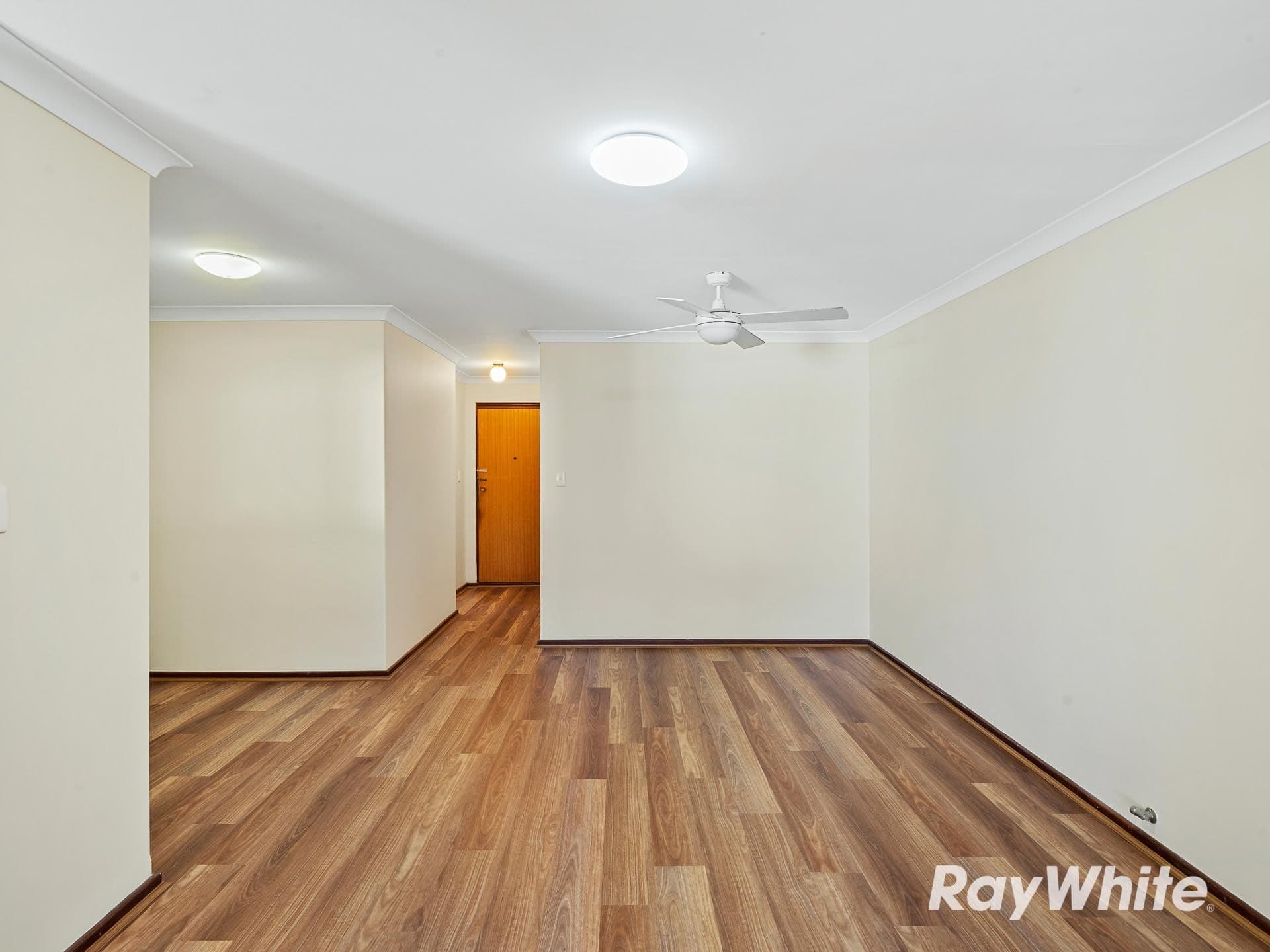 5 Wamba Road, Coodanup WA 6210, Coodanup - Thumbnail 8