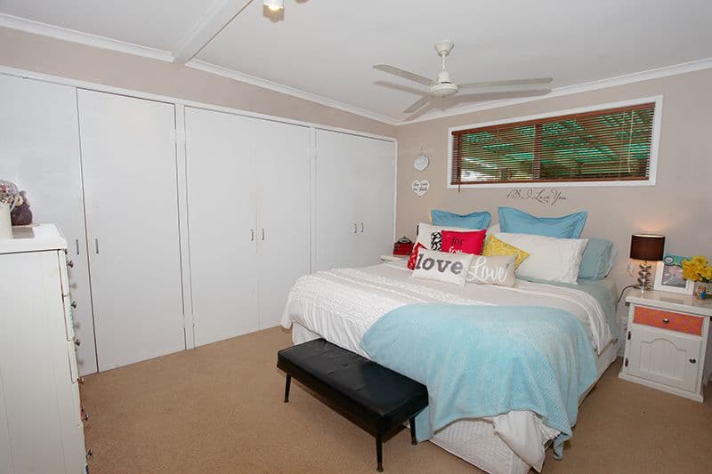 8 Laurel Avenue, NAMBOUR QLD 4560, Nambour - Thumbnail 4