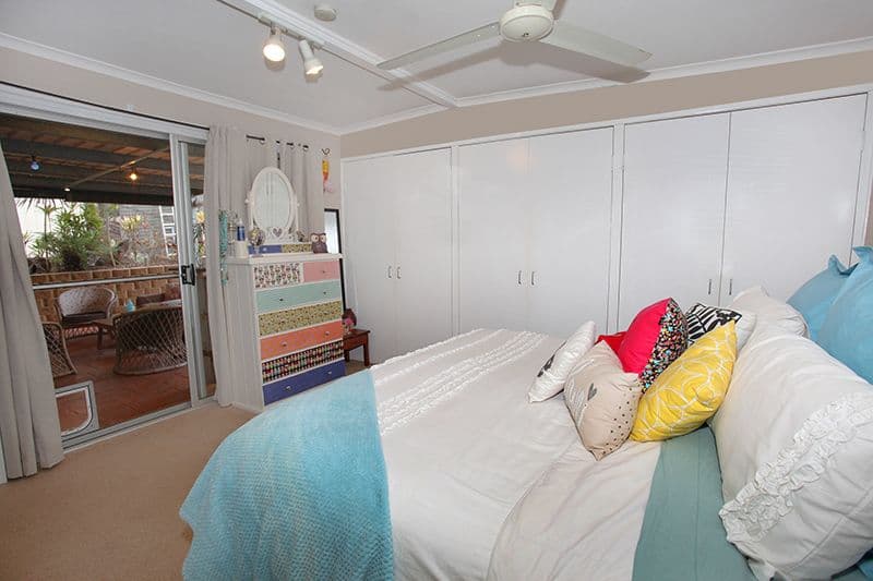 8 Laurel Avenue, NAMBOUR QLD 4560, Nambour - Thumbnail 5