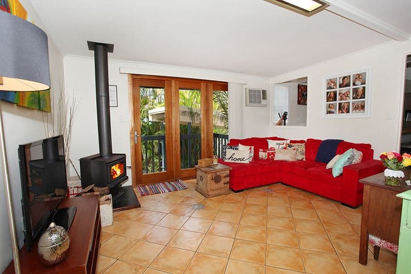 8 Laurel Avenue, NAMBOUR QLD 4560, Nambour - Thumbnail 6