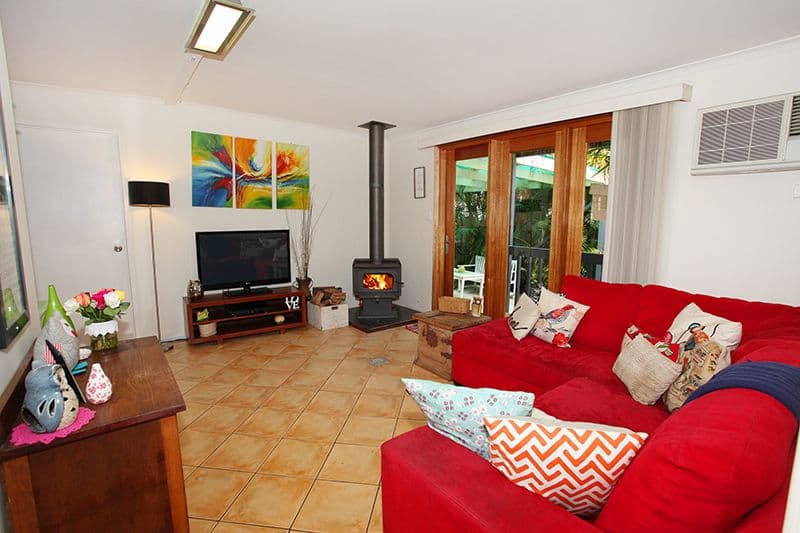 8 Laurel Avenue, NAMBOUR QLD 4560, Nambour - Thumbnail 7