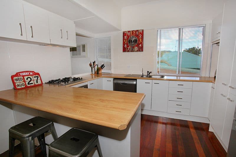 8 Laurel Avenue, NAMBOUR QLD 4560, Nambour - Thumbnail 8