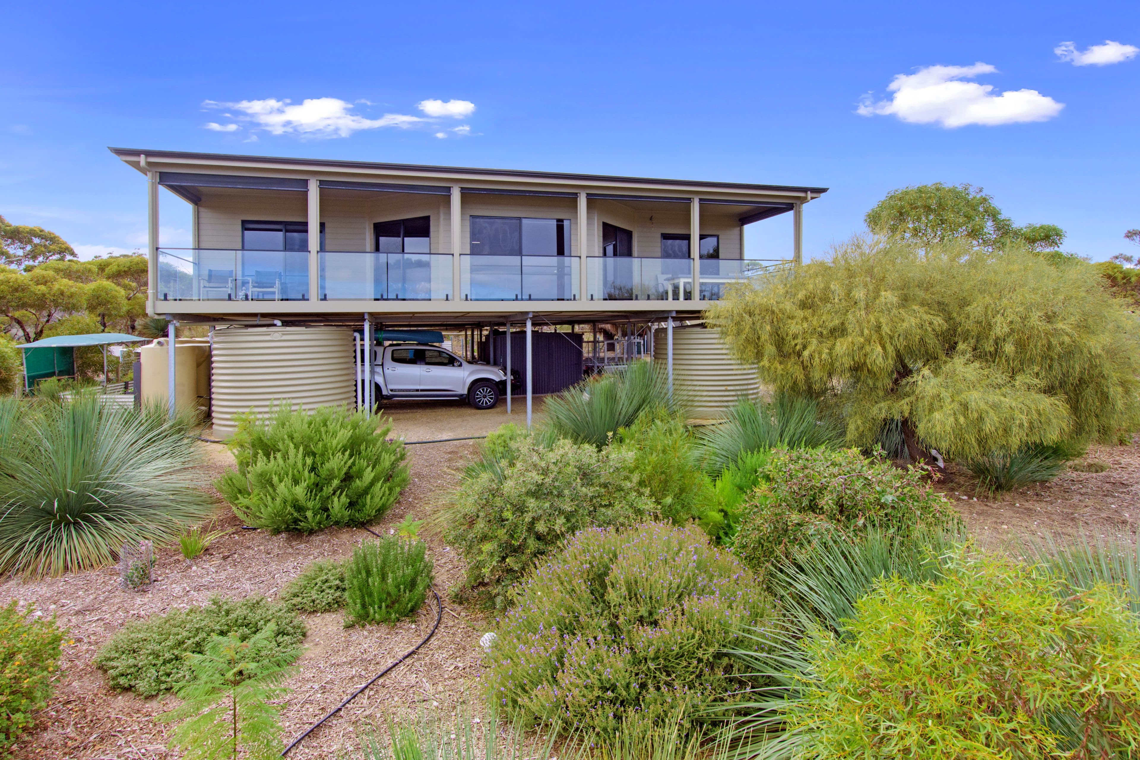 17 Para Avenue, Cape Jervis SA 5204, Cape Jervis - Thumbnail 2