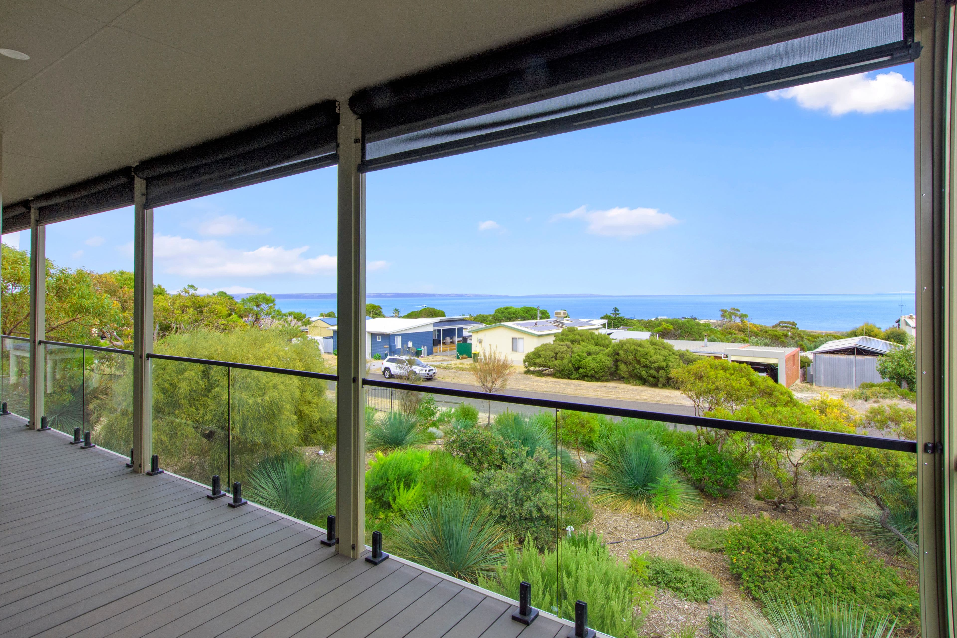 17 Para Avenue, Cape Jervis SA 5204, Cape Jervis - Thumbnail 3