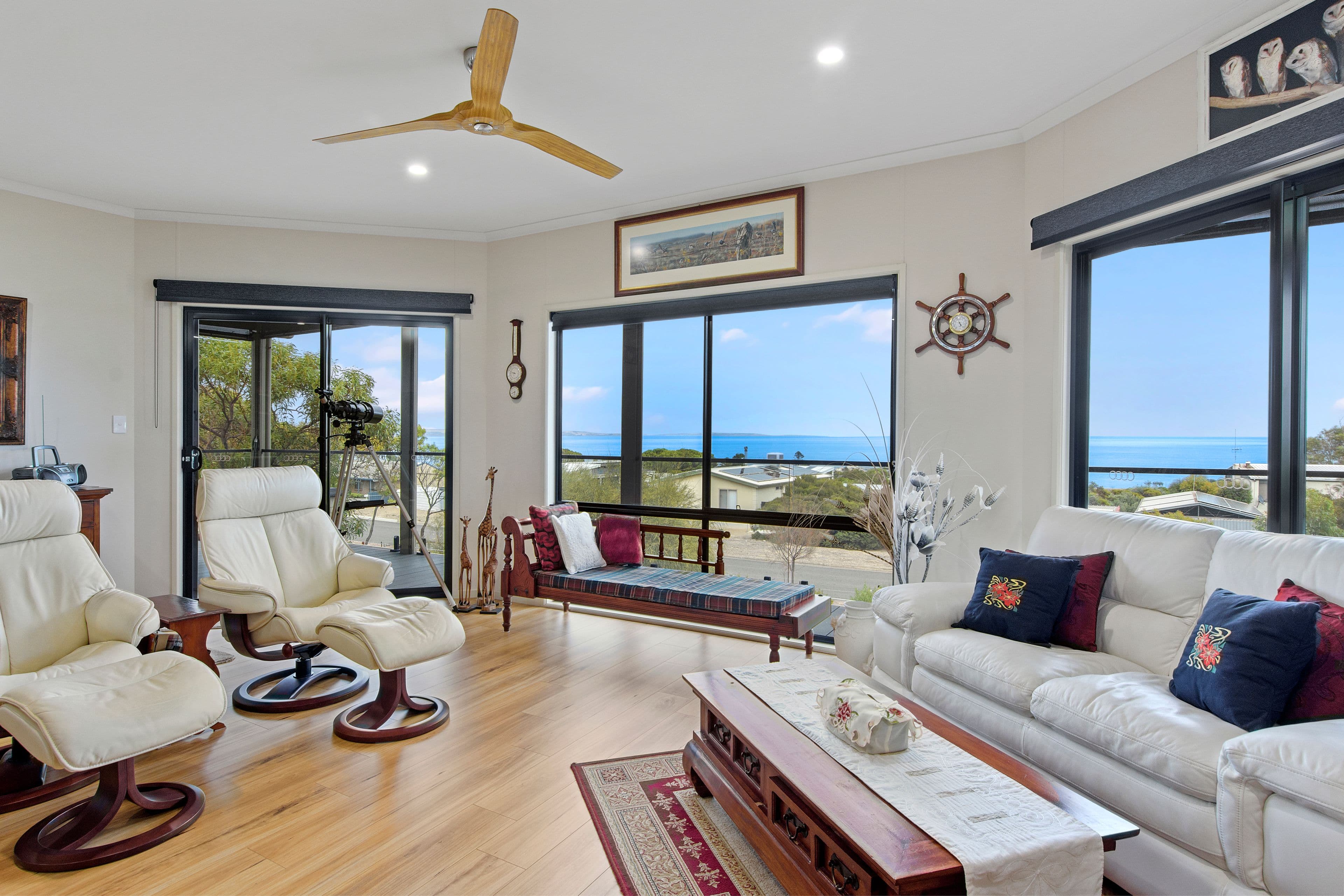 17 Para Avenue, Cape Jervis SA 5204, Cape Jervis - Thumbnail 4