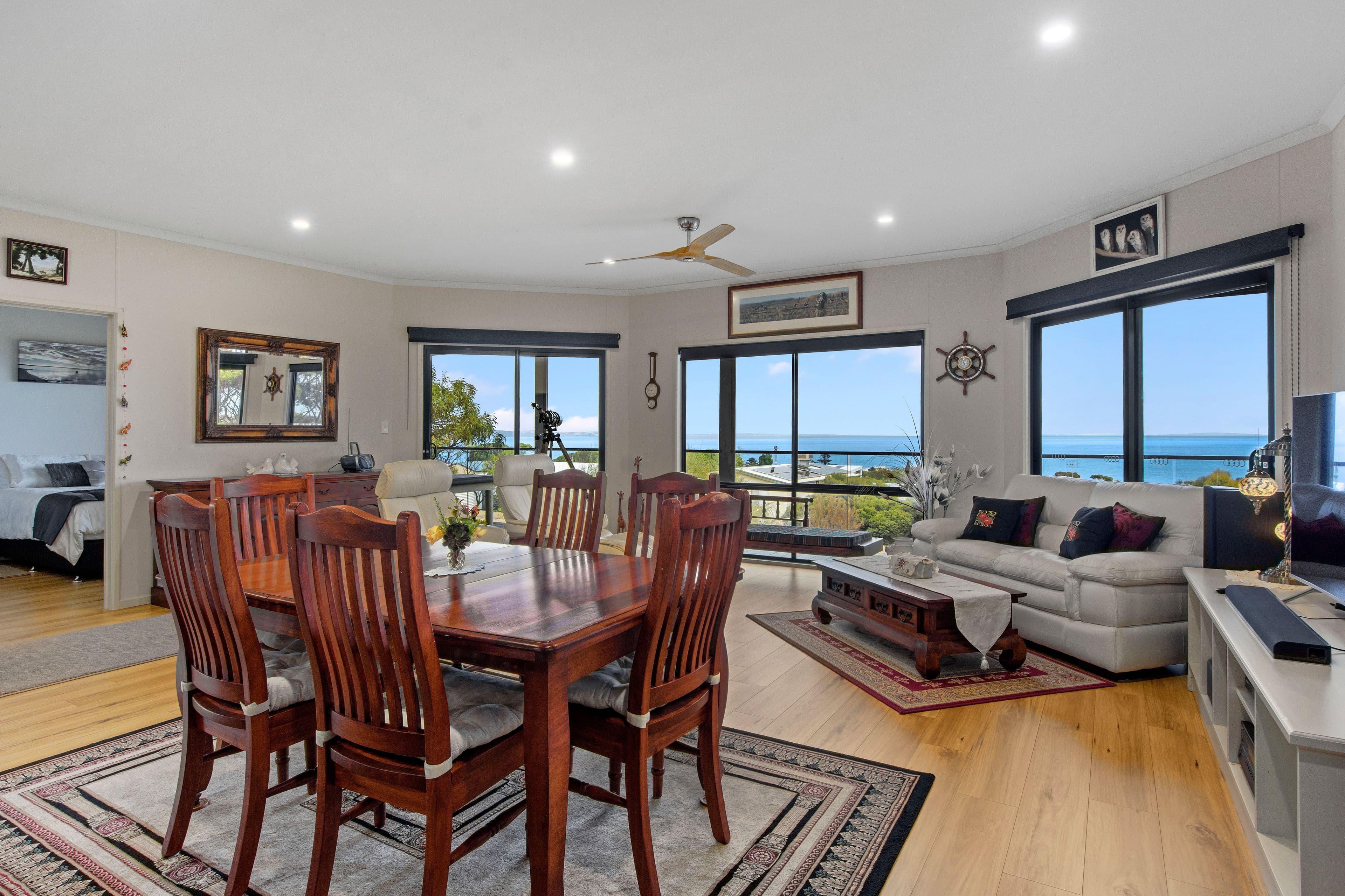 17 Para Avenue, Cape Jervis SA 5204, Cape Jervis - Thumbnail 5