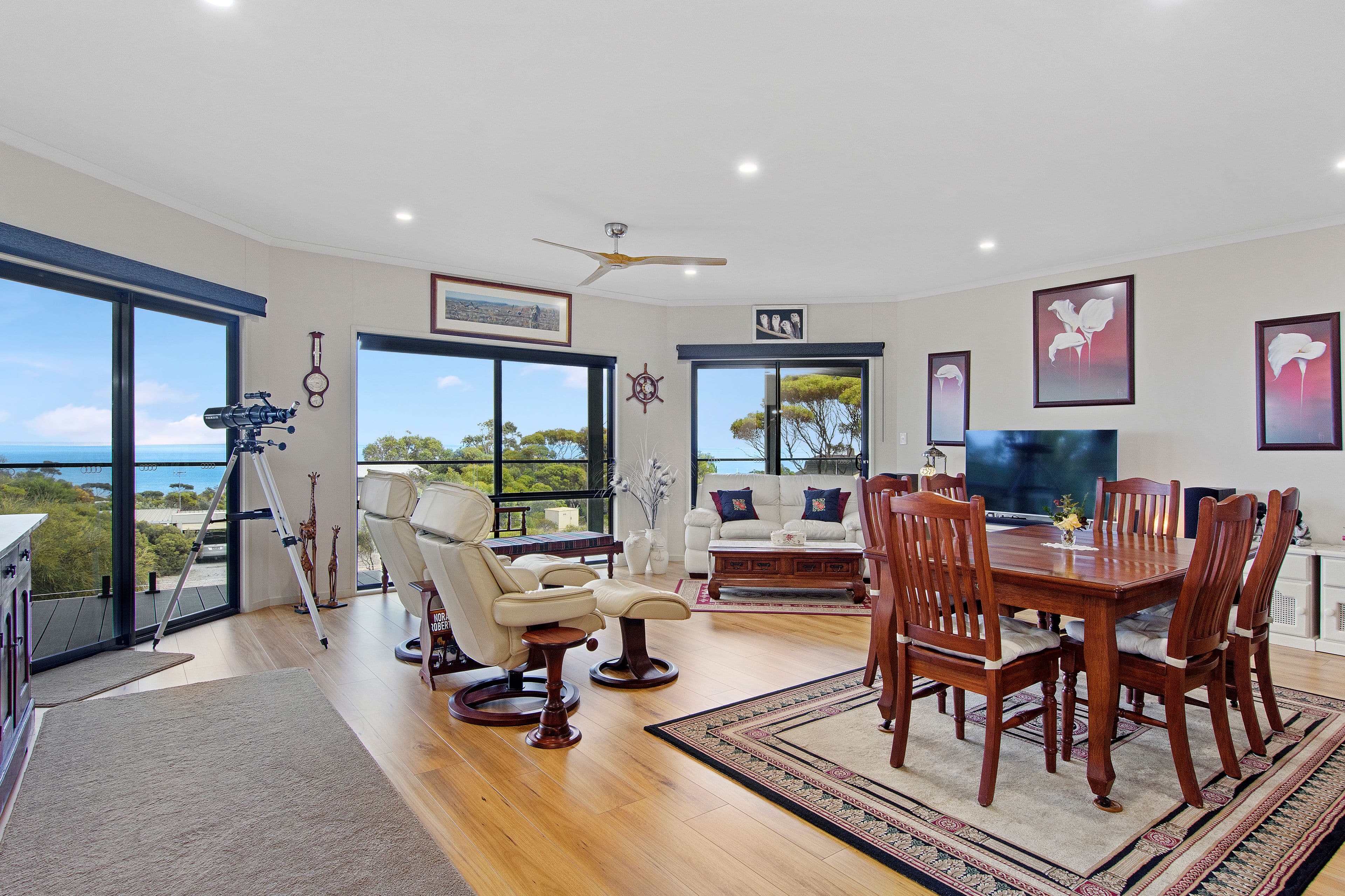 17 Para Avenue, Cape Jervis SA 5204, Cape Jervis - Thumbnail 6