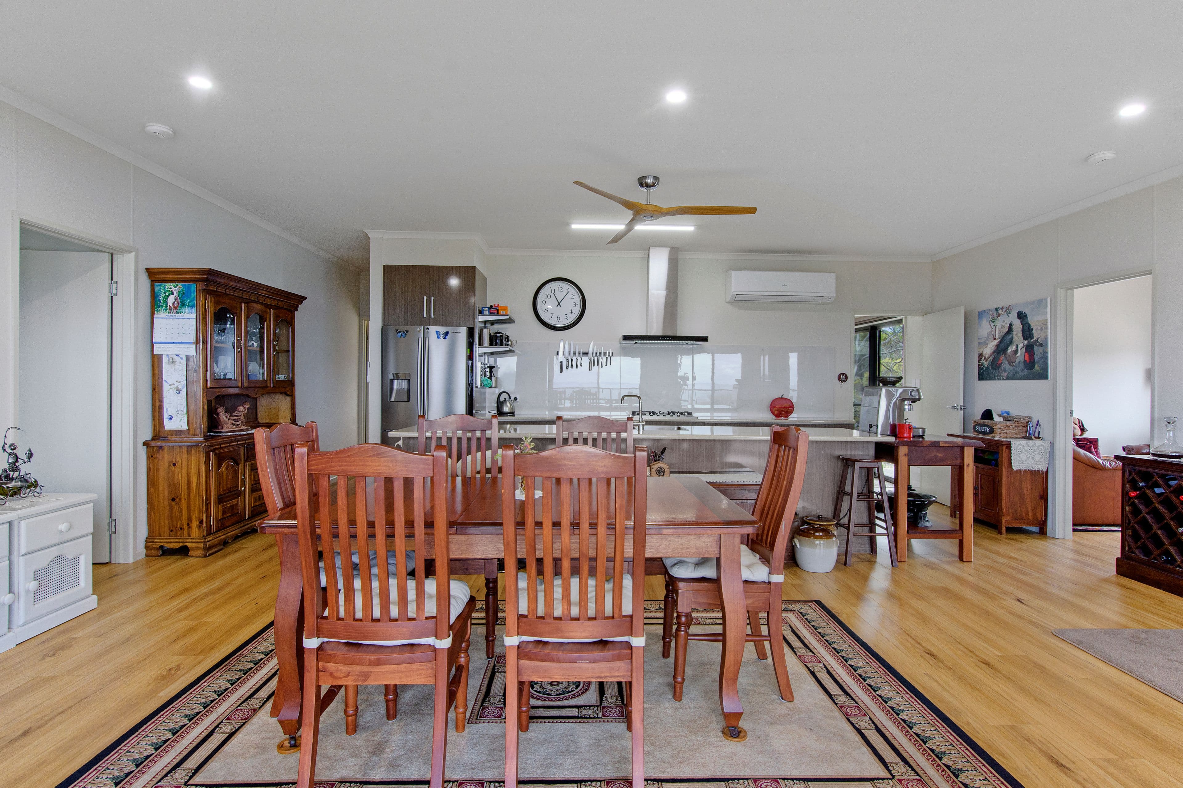 17 Para Avenue, Cape Jervis SA 5204, Cape Jervis - Thumbnail 7