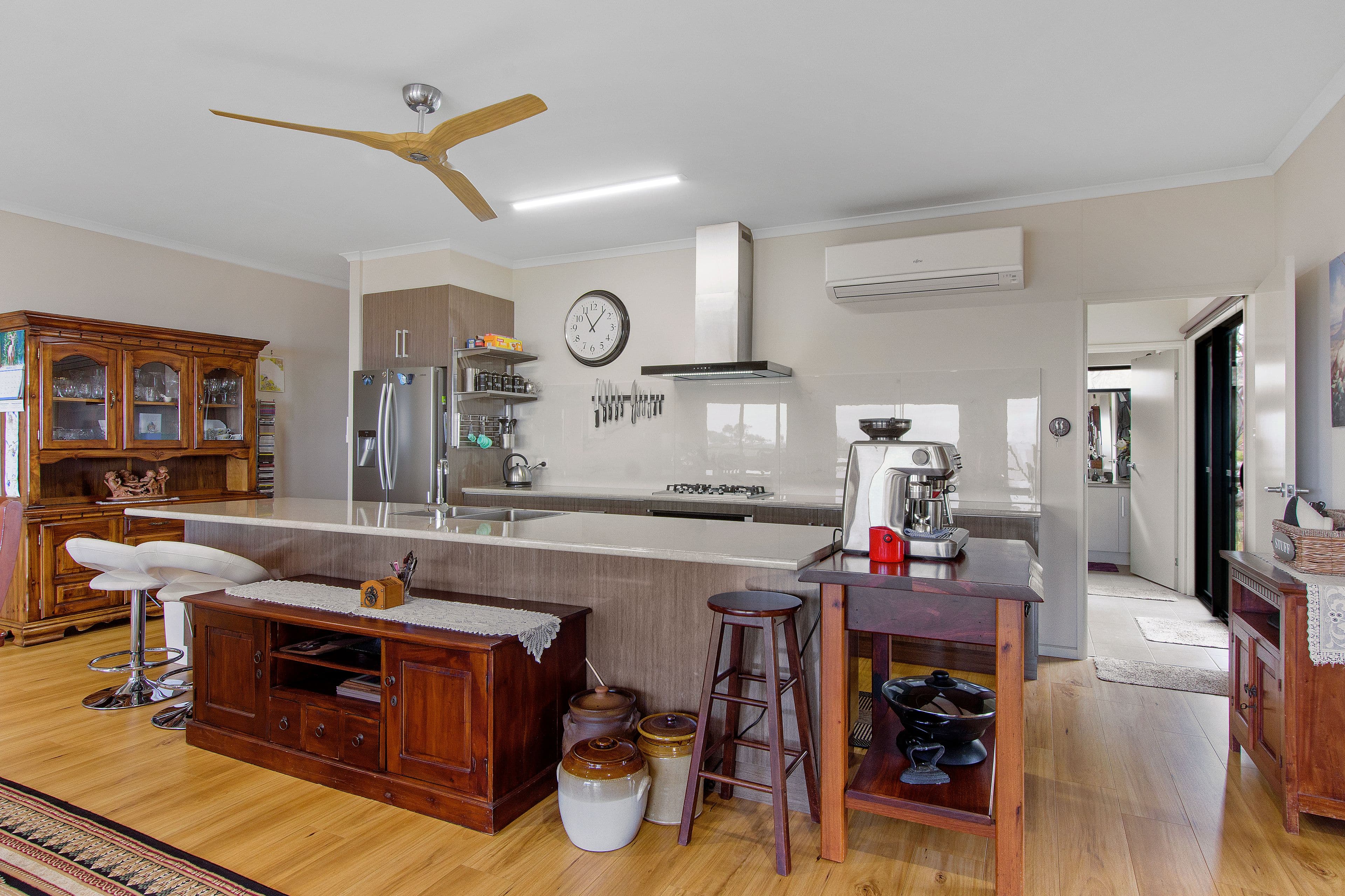 17 Para Avenue, Cape Jervis SA 5204, Cape Jervis - Thumbnail 8