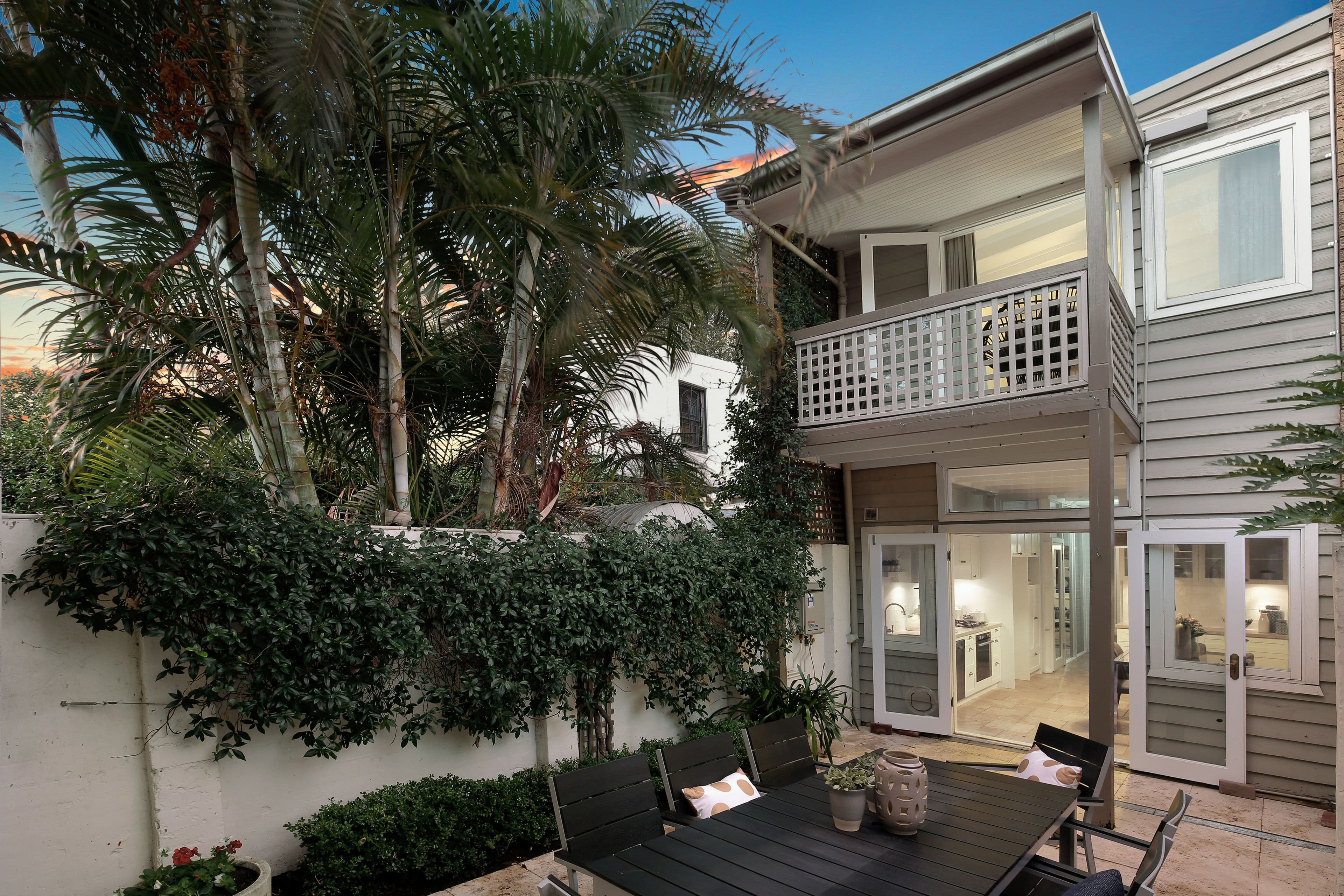 39 Charles Street, Erskineville - Image 1