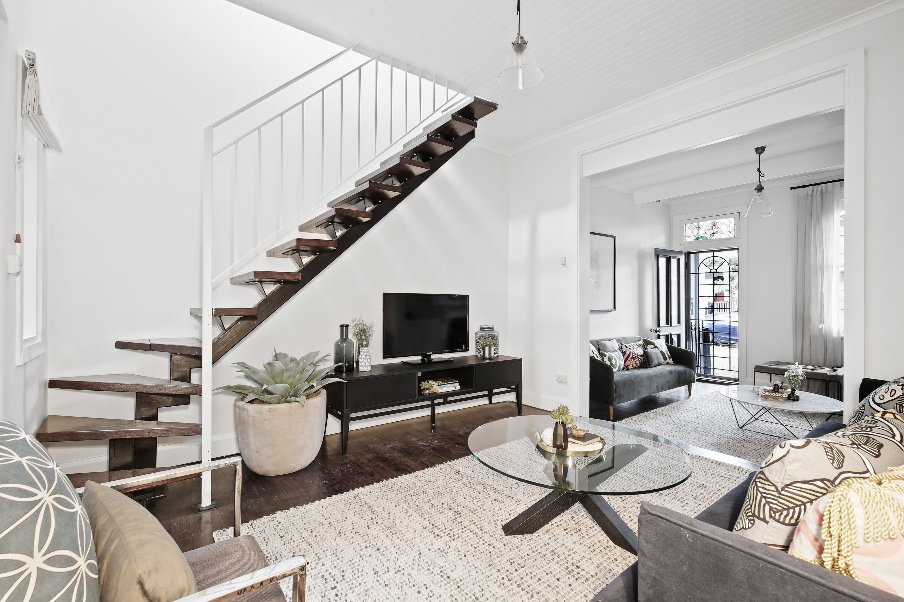 39 Charles Street, Erskineville - Thumbnail 2
