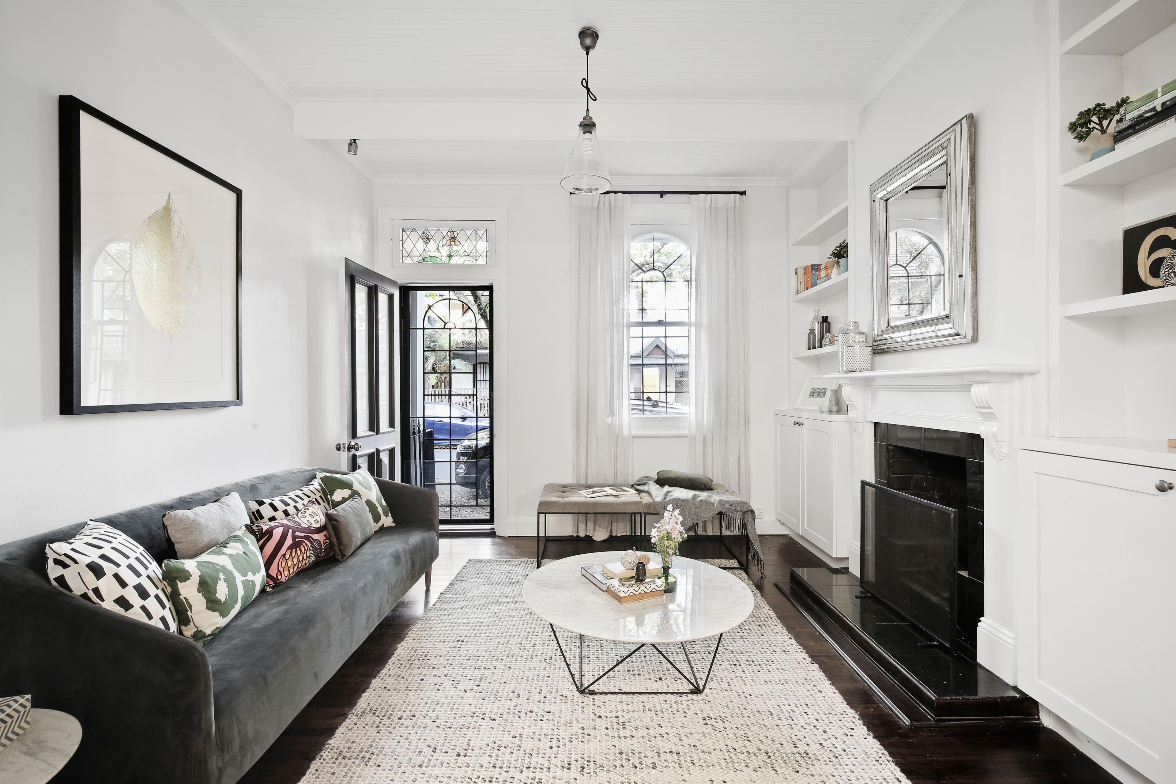 39 Charles Street, Erskineville - Thumbnail 3