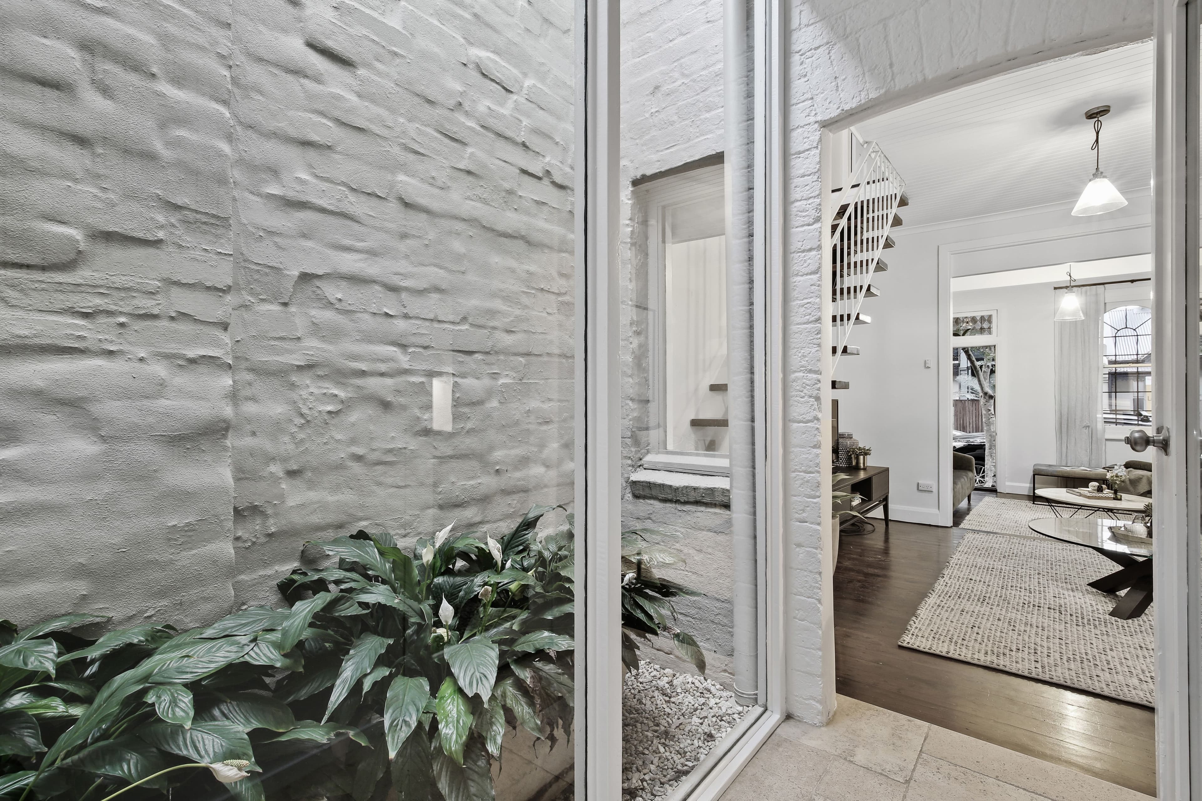 39 Charles Street, Erskineville - Thumbnail 5