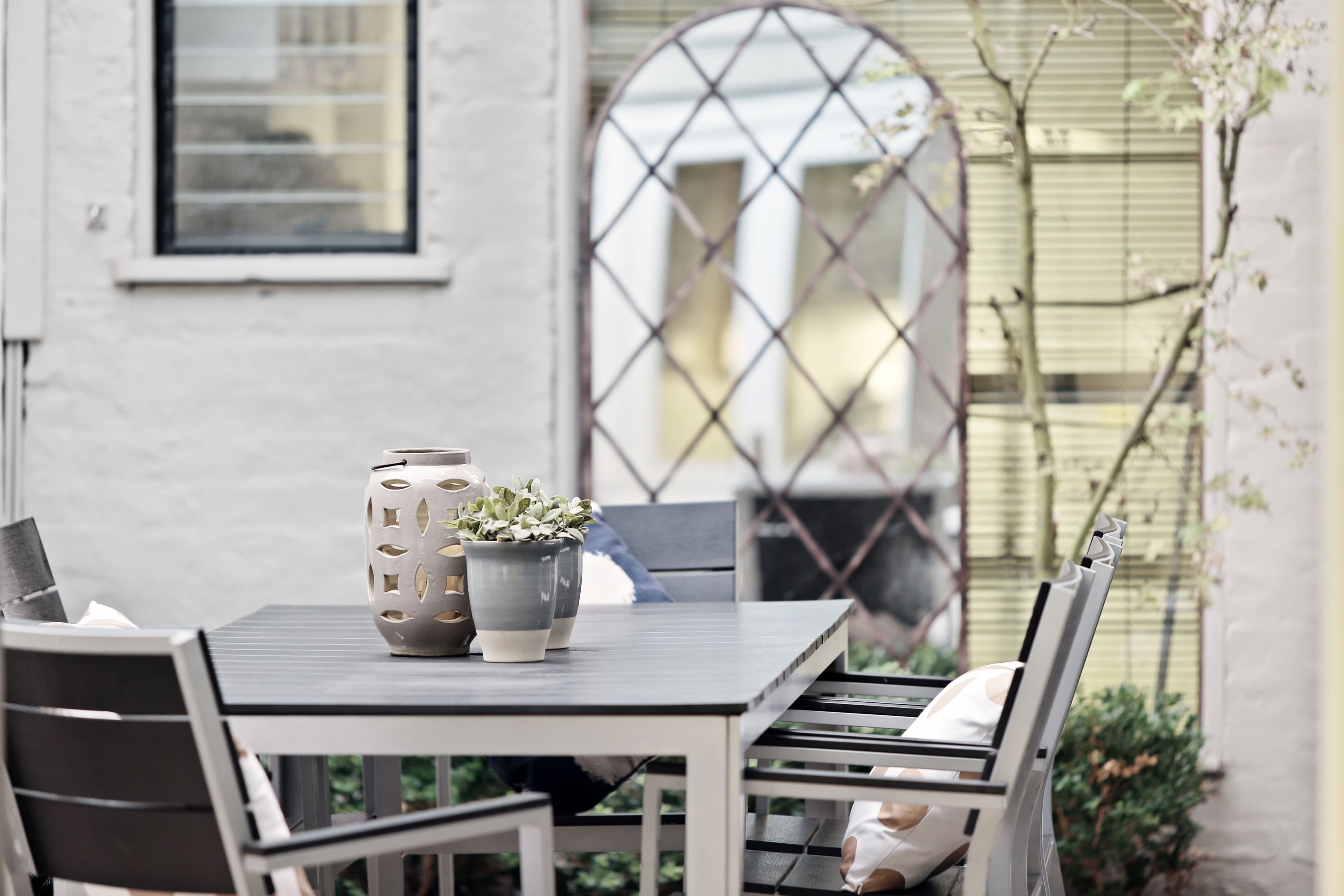 39 Charles Street, Erskineville - Thumbnail 6