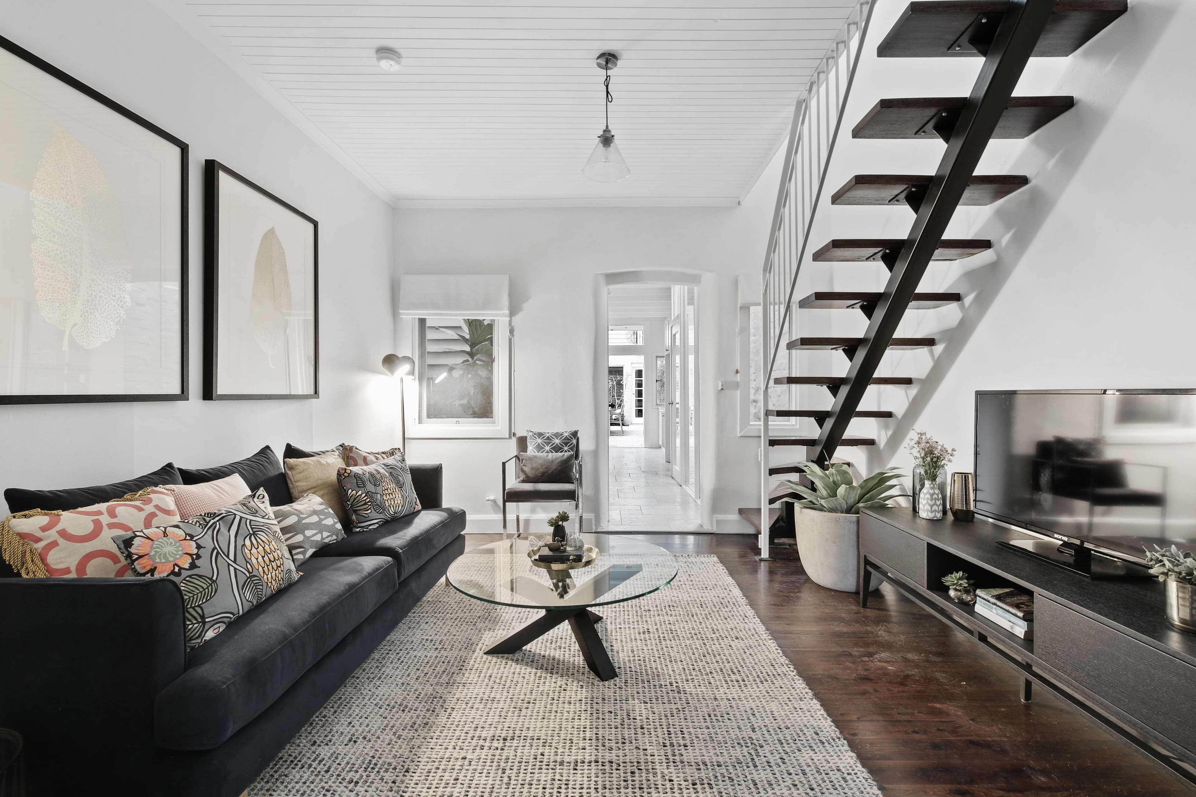39 Charles Street, Erskineville - Thumbnail 7
