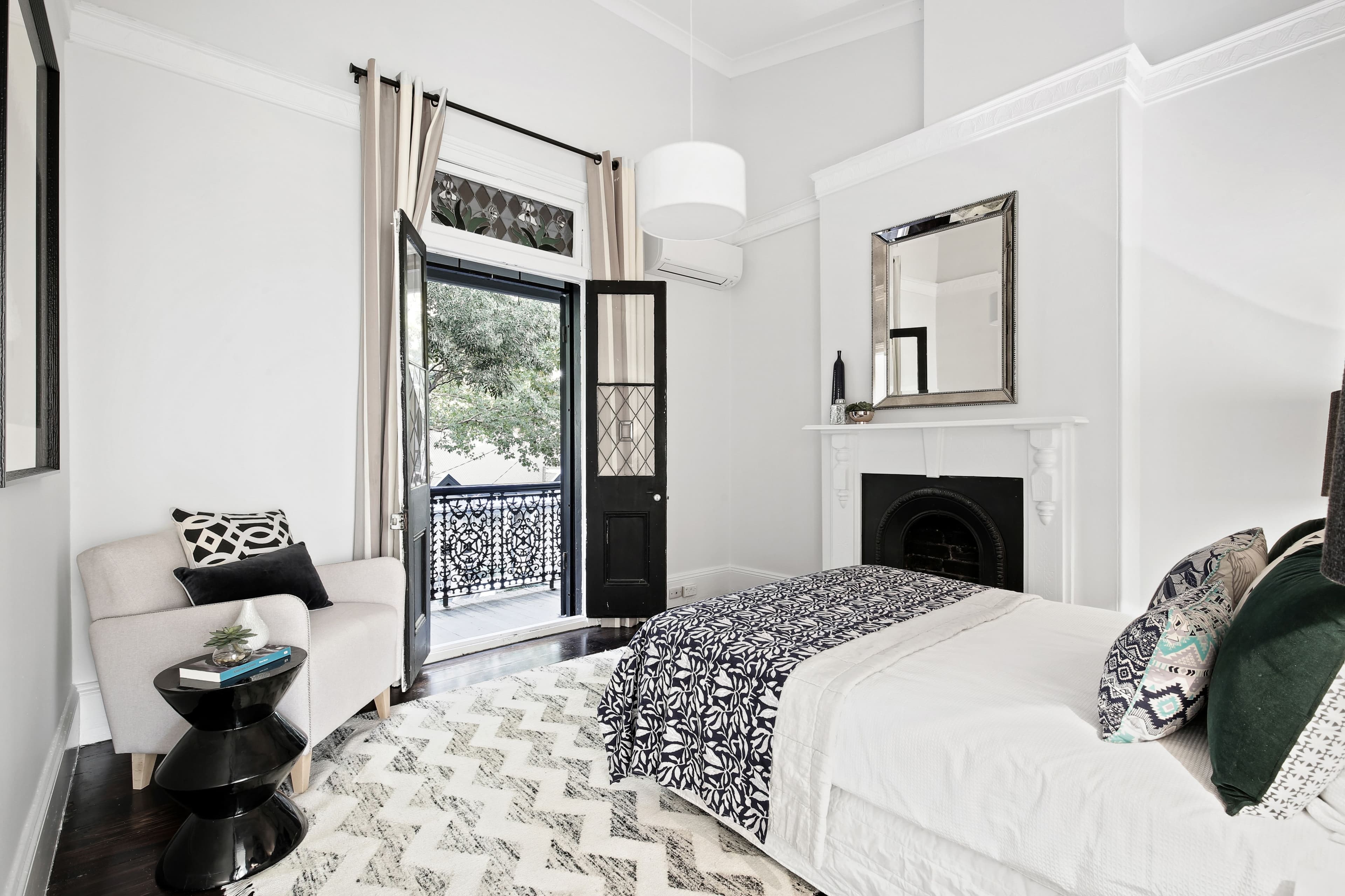 39 Charles Street, Erskineville - Thumbnail 8