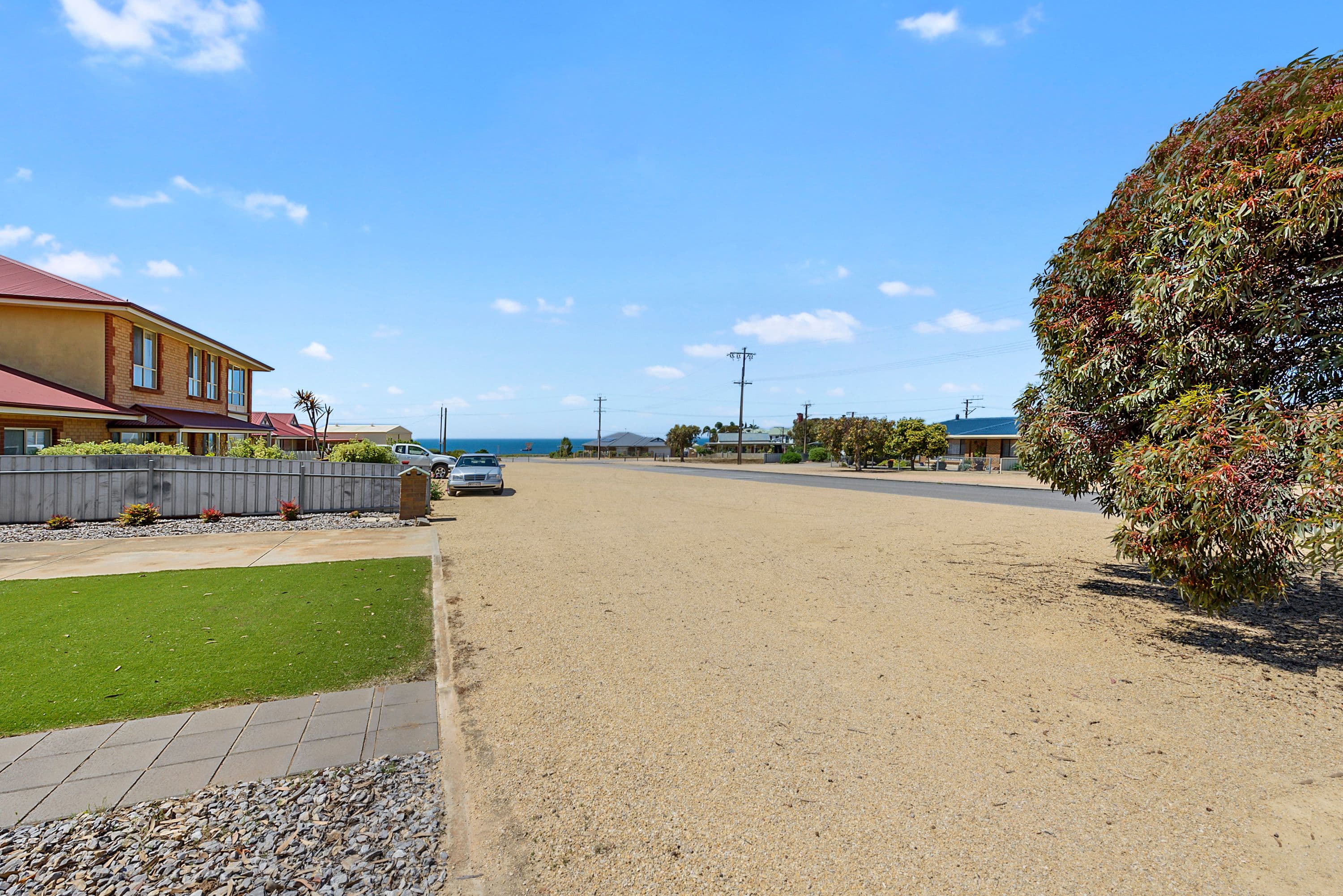 27 Cane Avenue, Ardrossan SA 5571, Ardrossan - Thumbnail 2