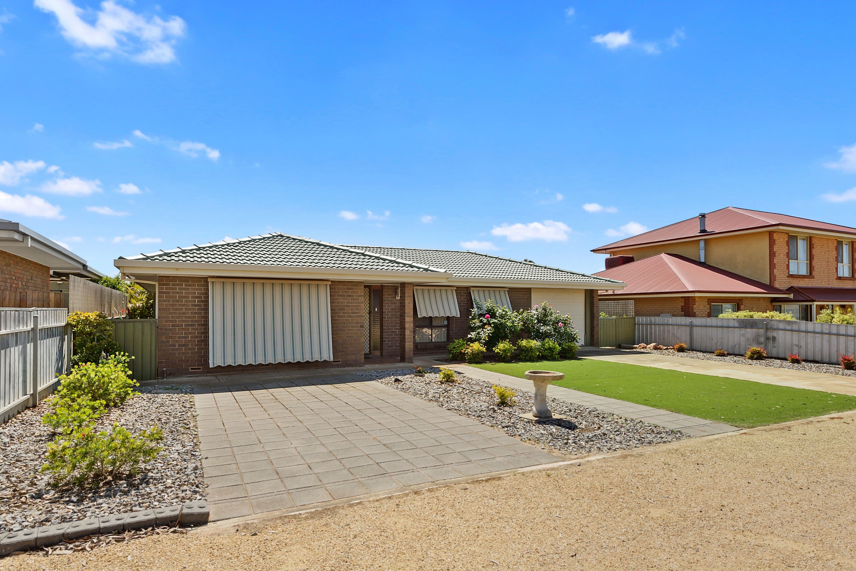 27 Cane Avenue, Ardrossan SA 5571, Ardrossan - Thumbnail 3